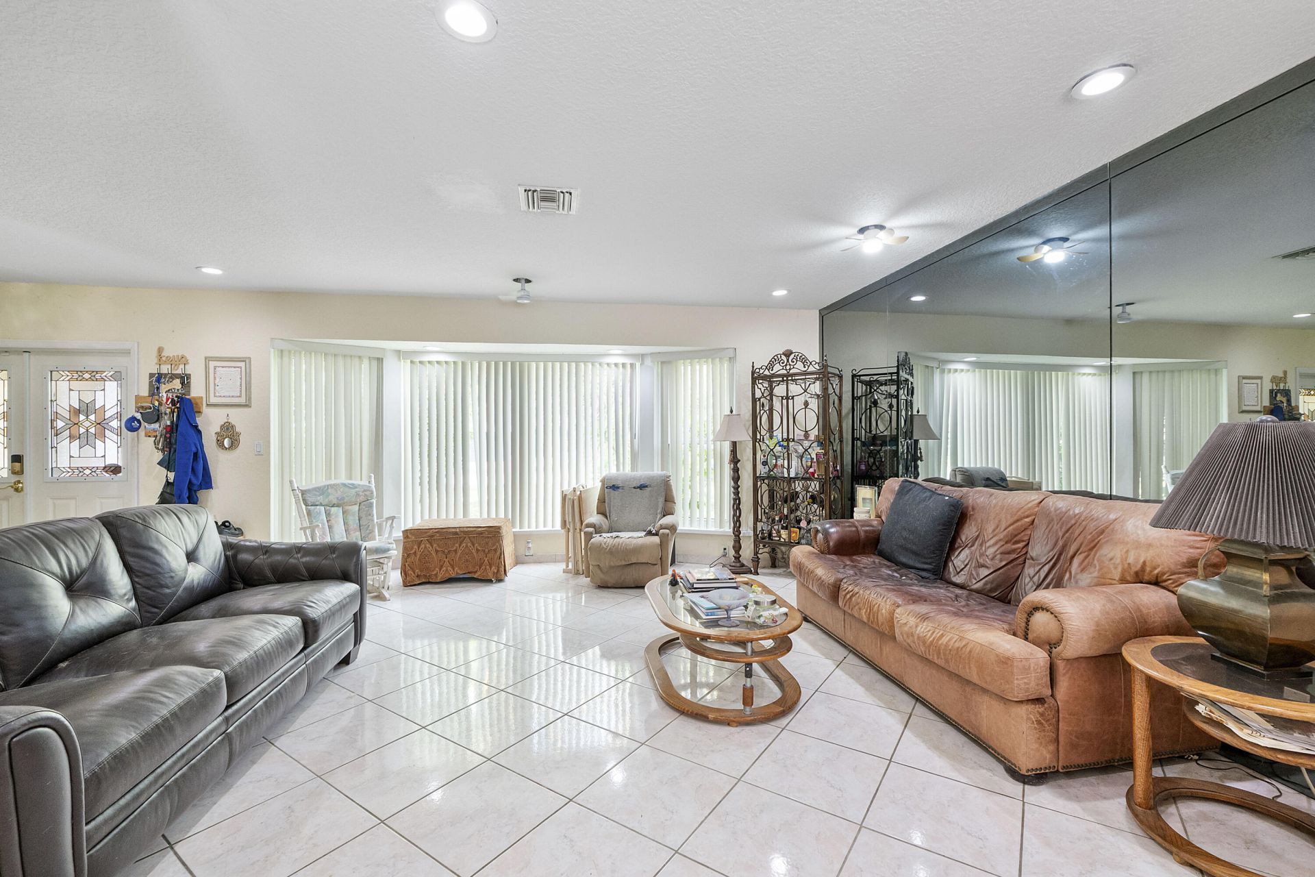 6530 NW 11th Street, Margate, FL 33063 Photo