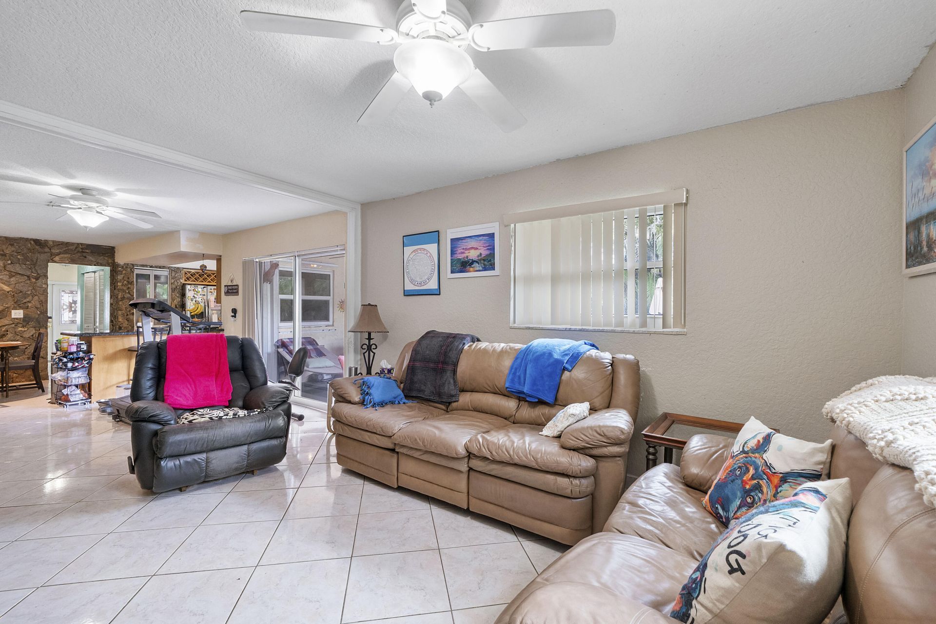 6530 NW 11th Street, Margate, FL 33063 Photo