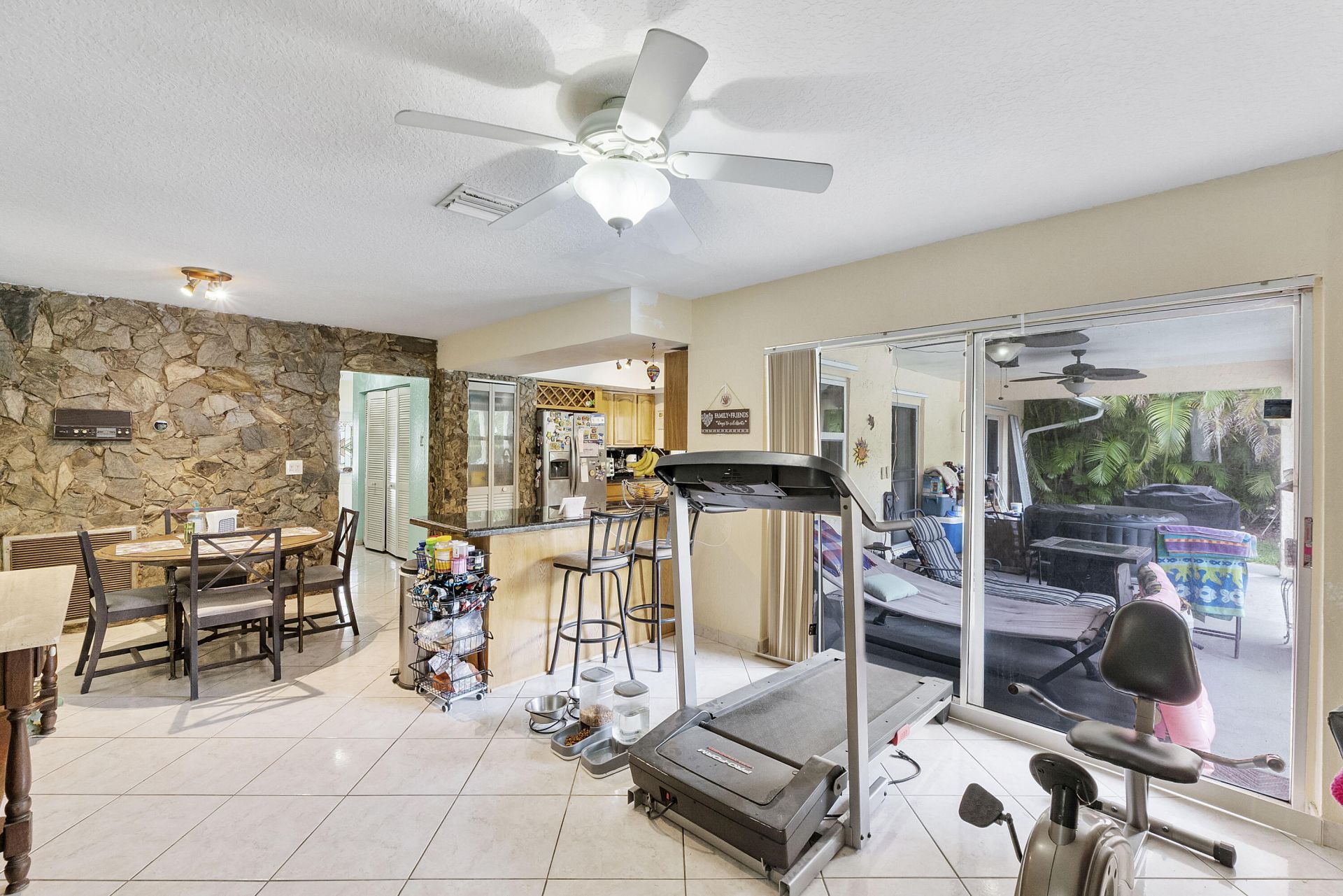 6530 NW 11th Street, Margate, FL 33063 Photo