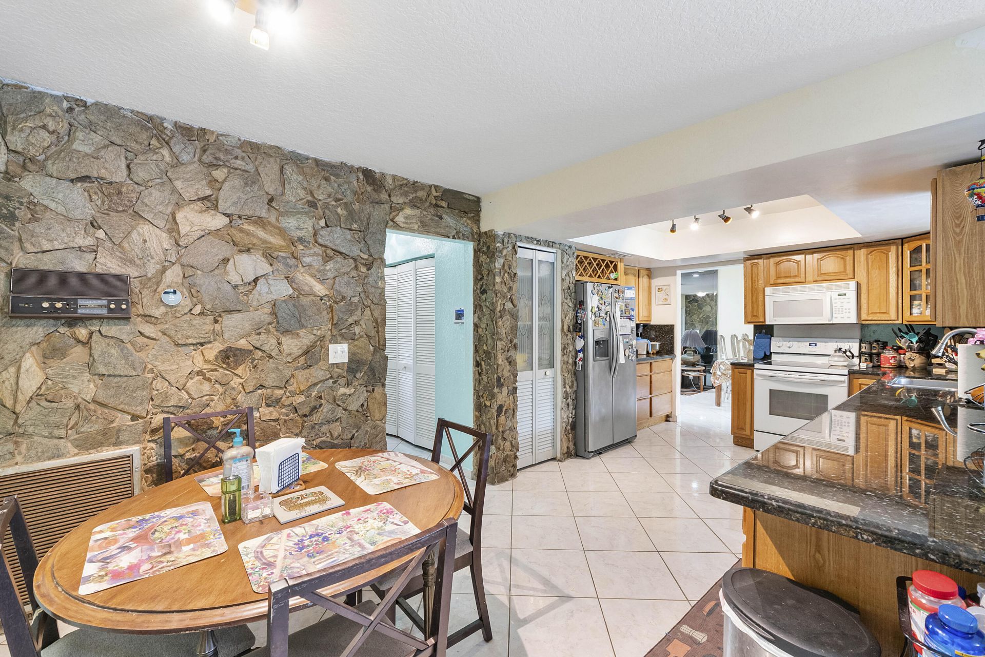 6530 NW 11th Street, Margate, FL 33063 Photo