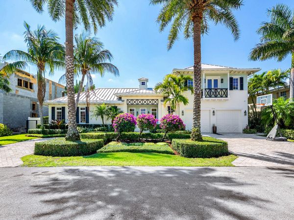 936 Bolender Drive, Delray Beach, FL 33483