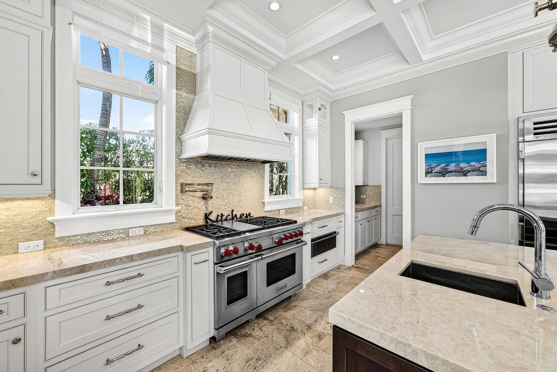 936 Bolender Drive, Delray Beach, FL 33483 Photo