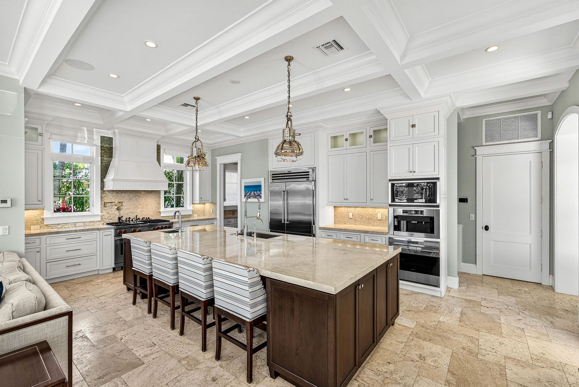 936 Bolender Drive, Delray Beach, FL 33483 Photo