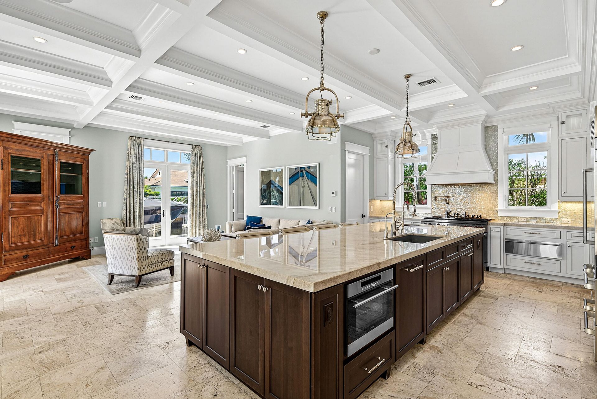936 Bolender Drive, Delray Beach, FL 33483 Photo