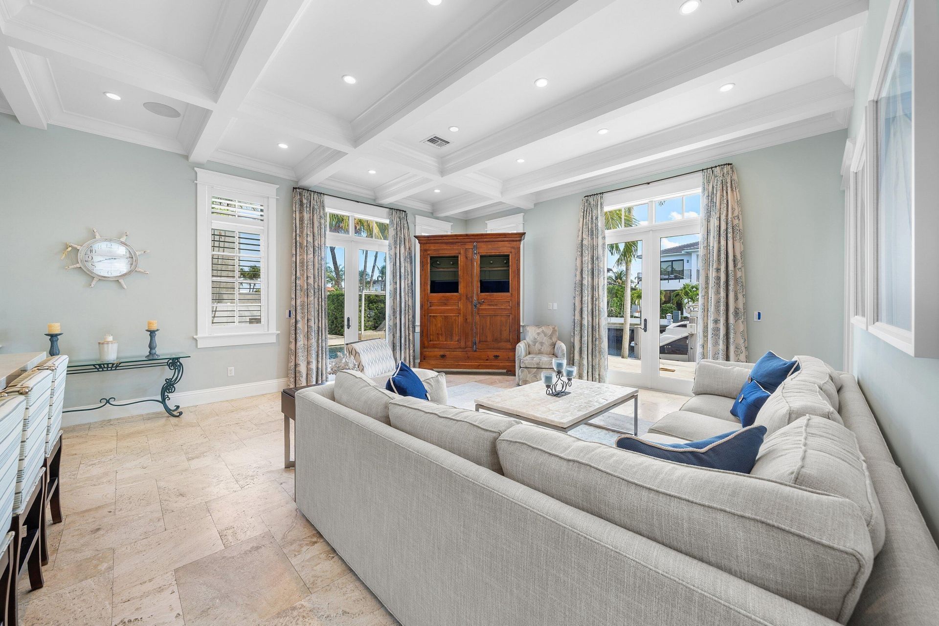 936 Bolender Drive, Delray Beach, FL 33483 Photo