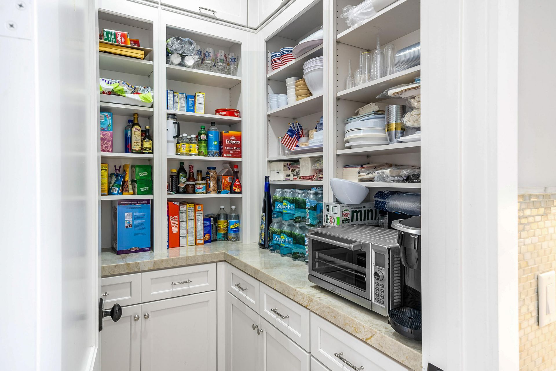936 Bolender Drive, Delray Beach, FL 33483 Photo