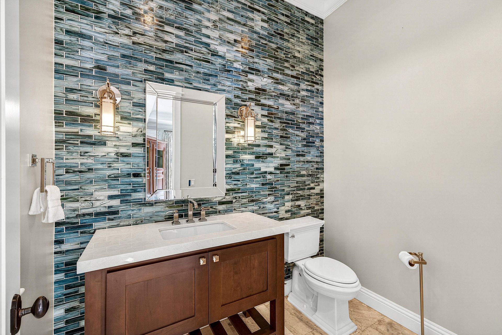 936 Bolender Drive, Delray Beach, FL 33483 Photo