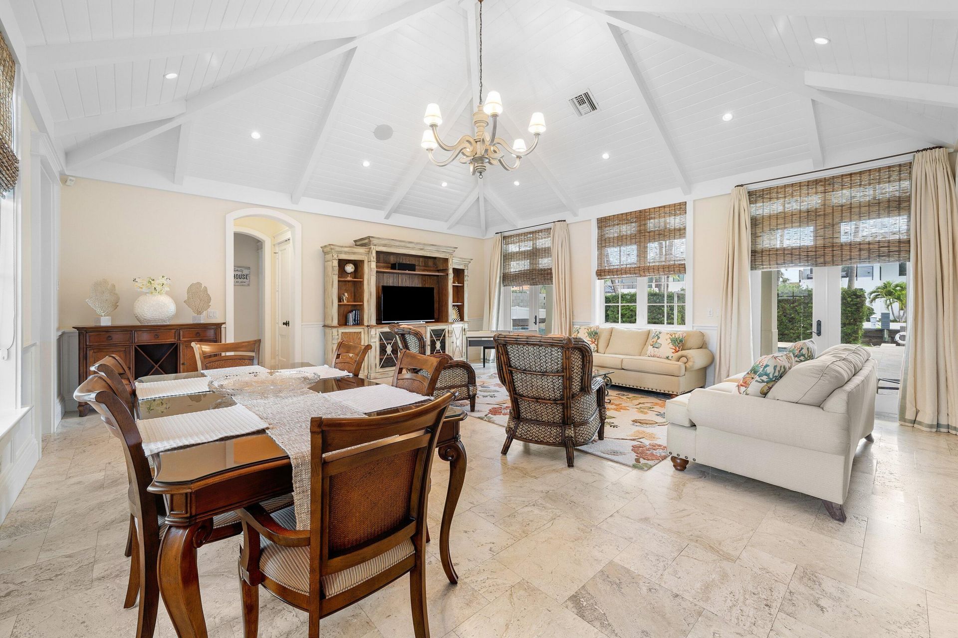 936 Bolender Drive, Delray Beach, FL 33483 Photo