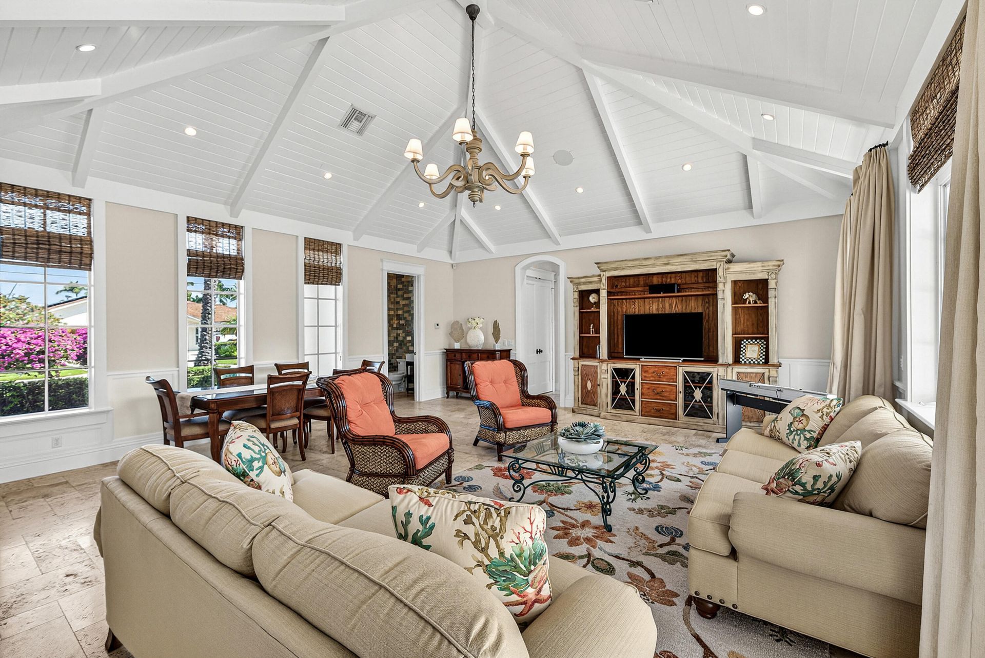 936 Bolender Drive, Delray Beach, FL 33483 Photo