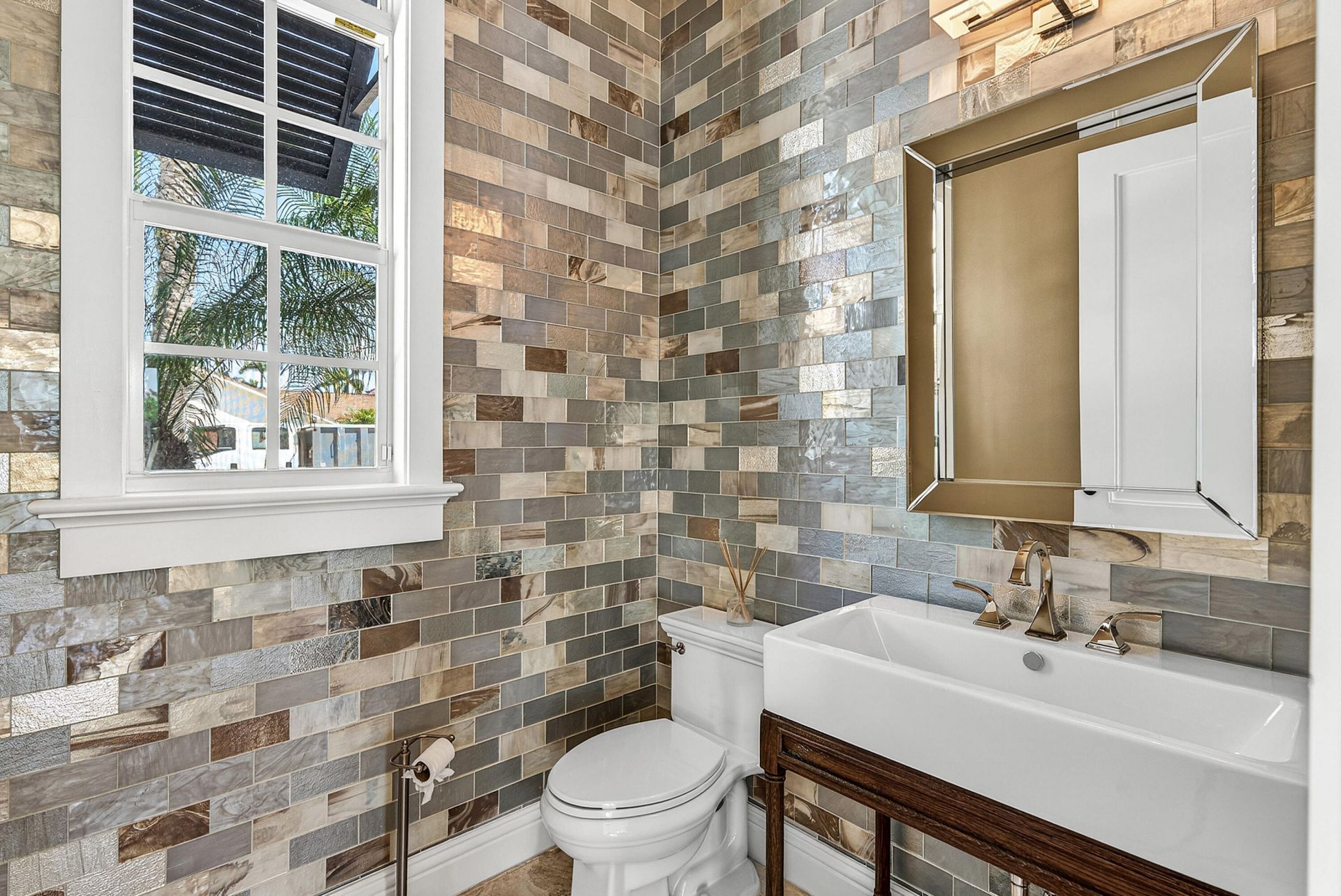 936 Bolender Drive, Delray Beach, FL 33483 Photo