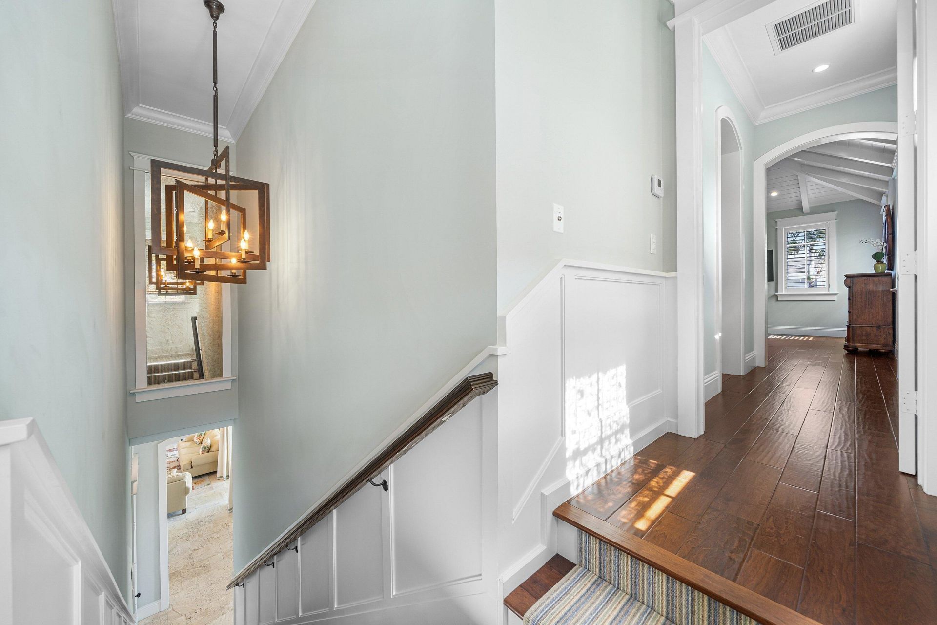 936 Bolender Drive, Delray Beach, FL 33483 Photo