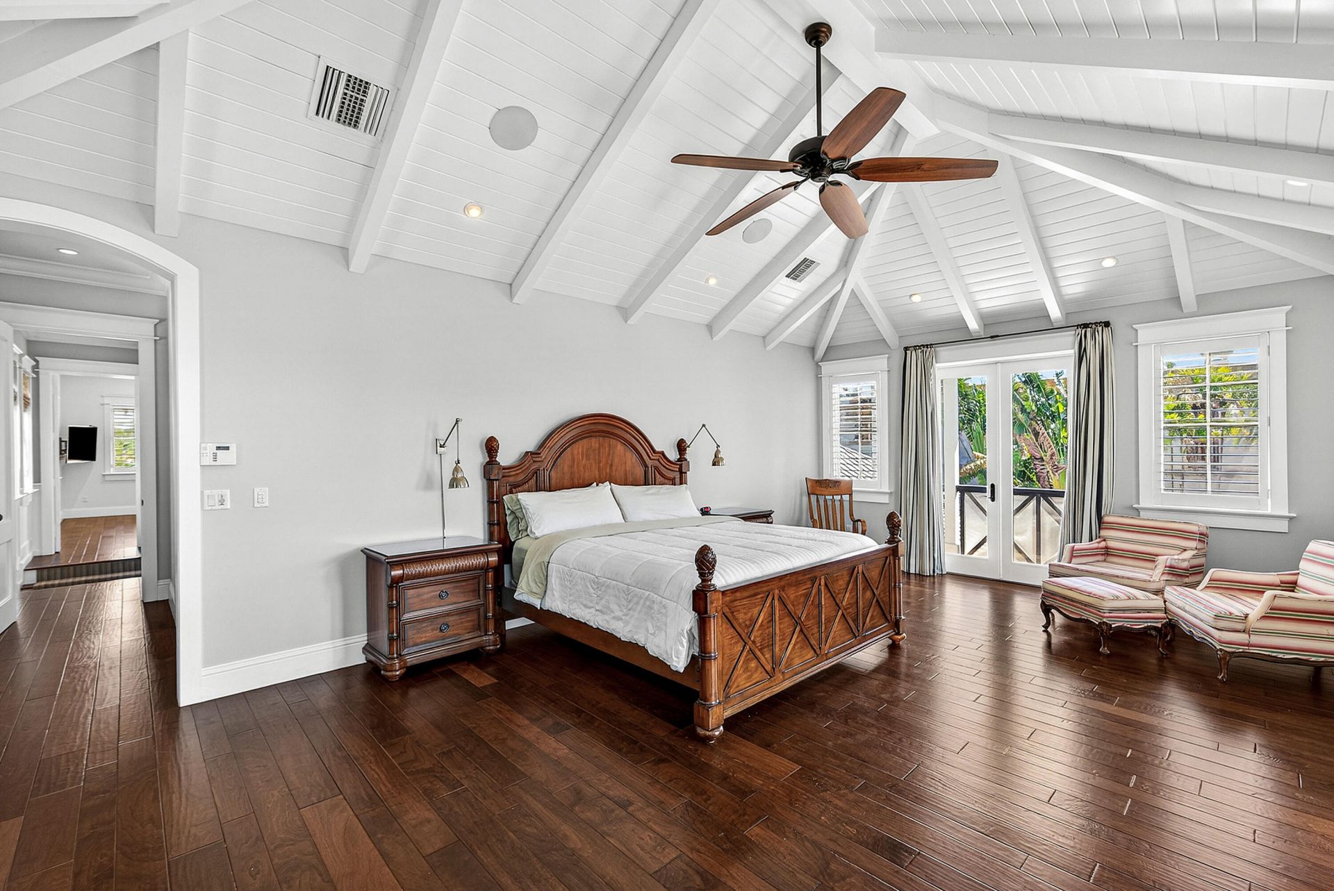936 Bolender Drive, Delray Beach, FL 33483 Photo