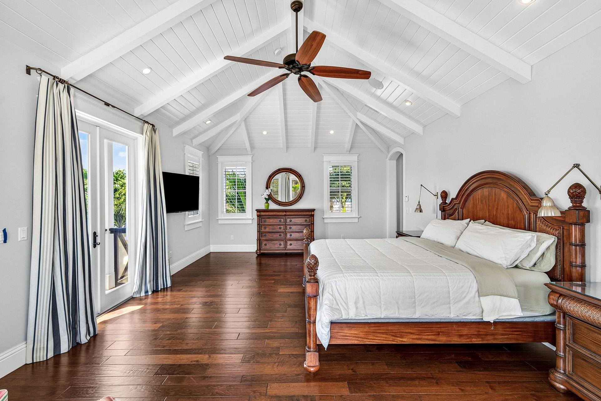 936 Bolender Drive, Delray Beach, FL 33483 Photo