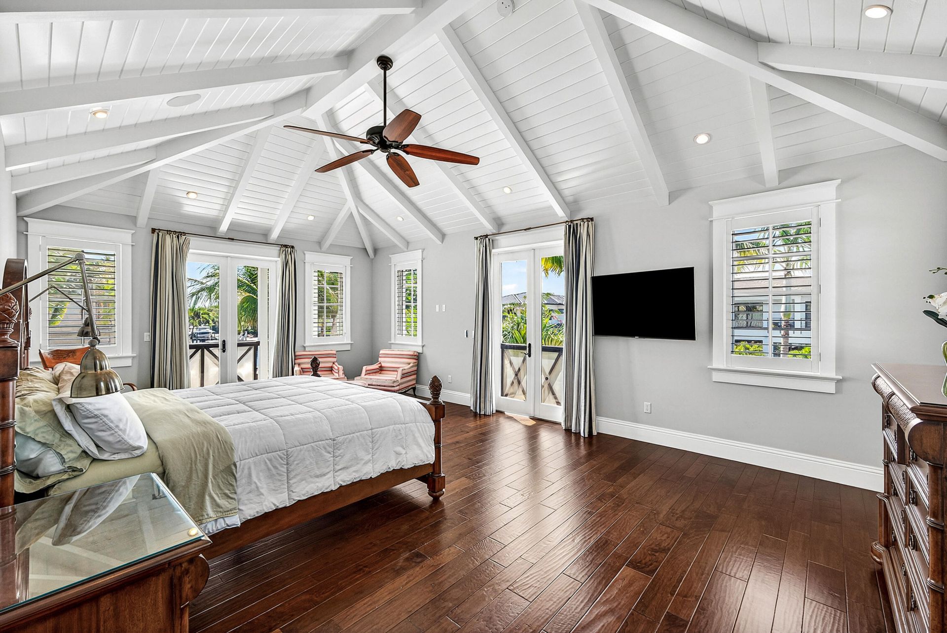 936 Bolender Drive, Delray Beach, FL 33483 Photo