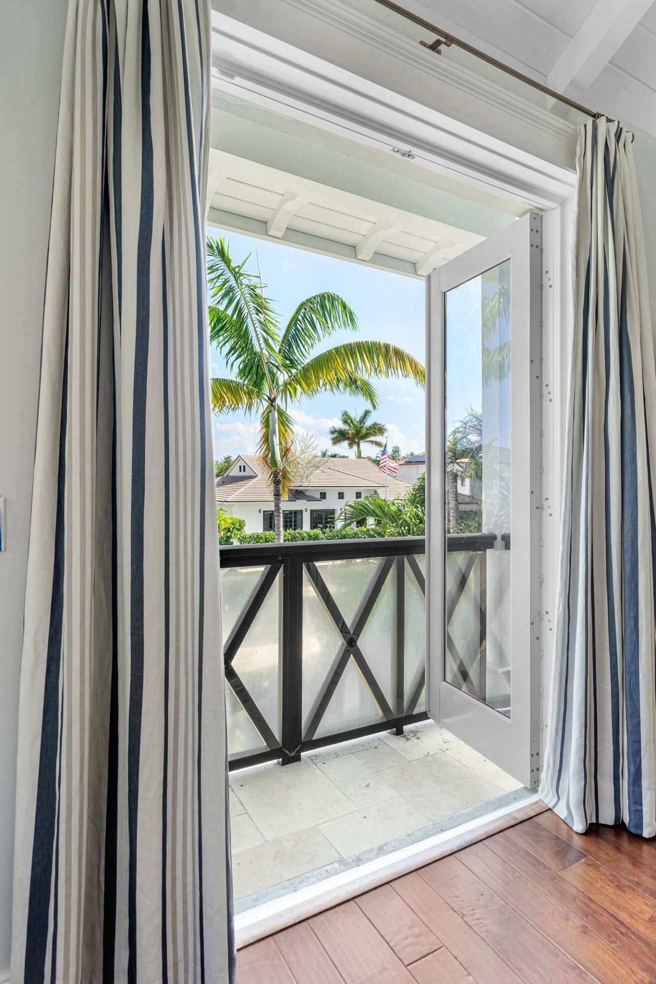 936 Bolender Drive, Delray Beach, FL 33483 Photo