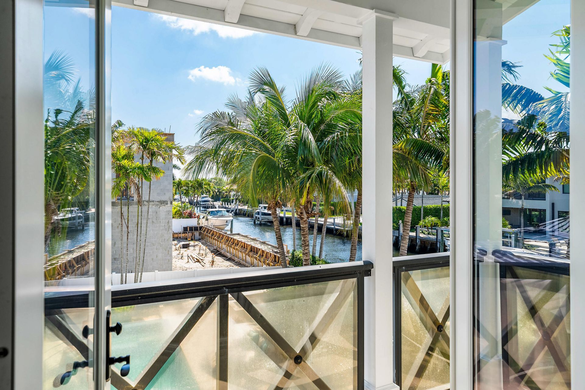 936 Bolender Drive, Delray Beach, FL 33483 Photo