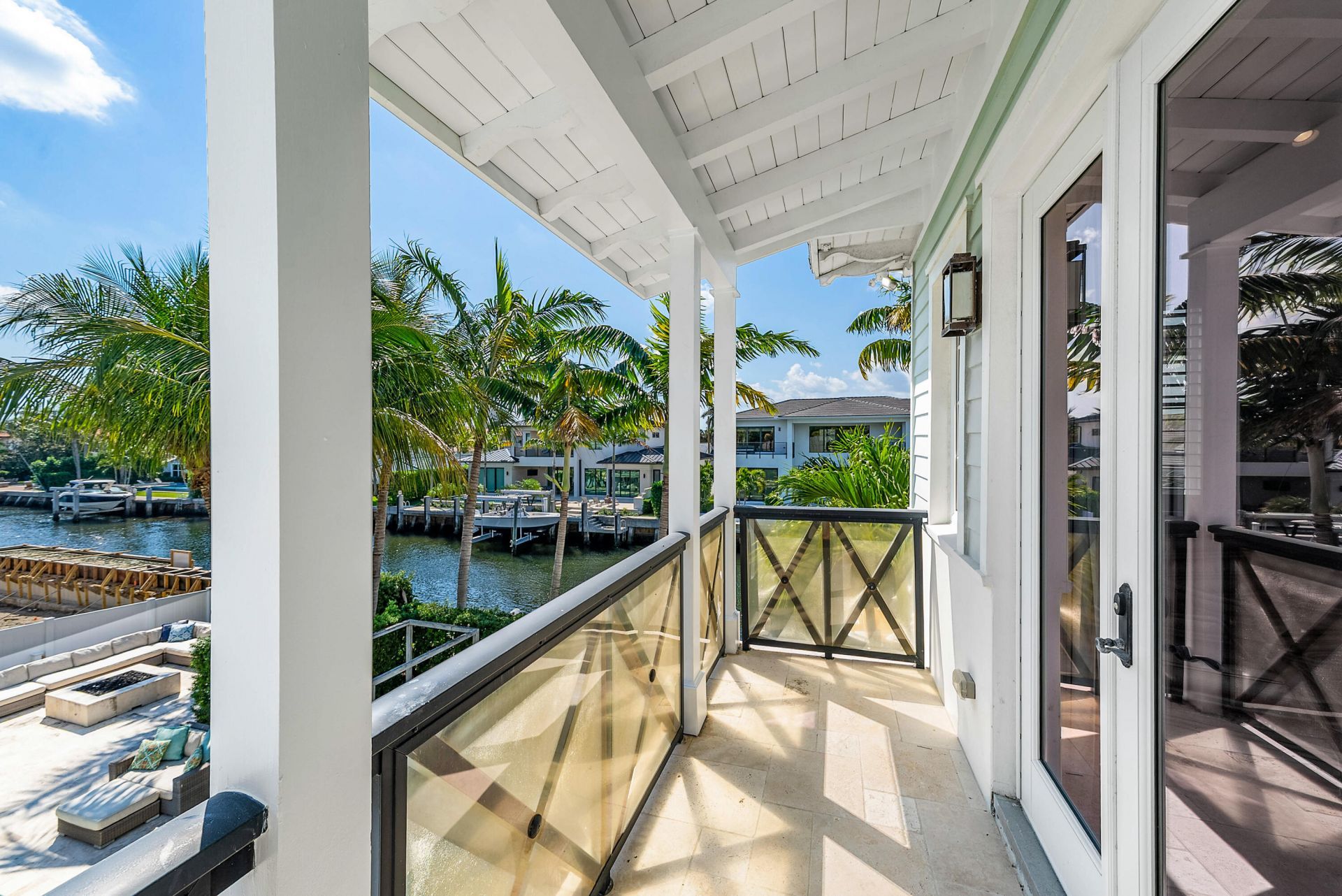936 Bolender Drive, Delray Beach, FL 33483 Photo