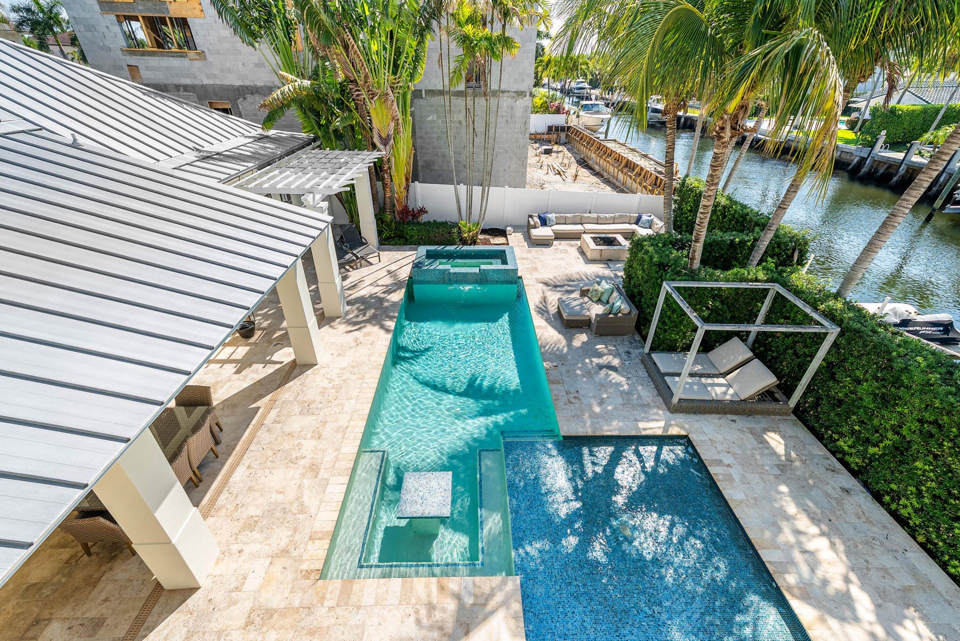 936 Bolender Drive, Delray Beach, FL 33483 Photo