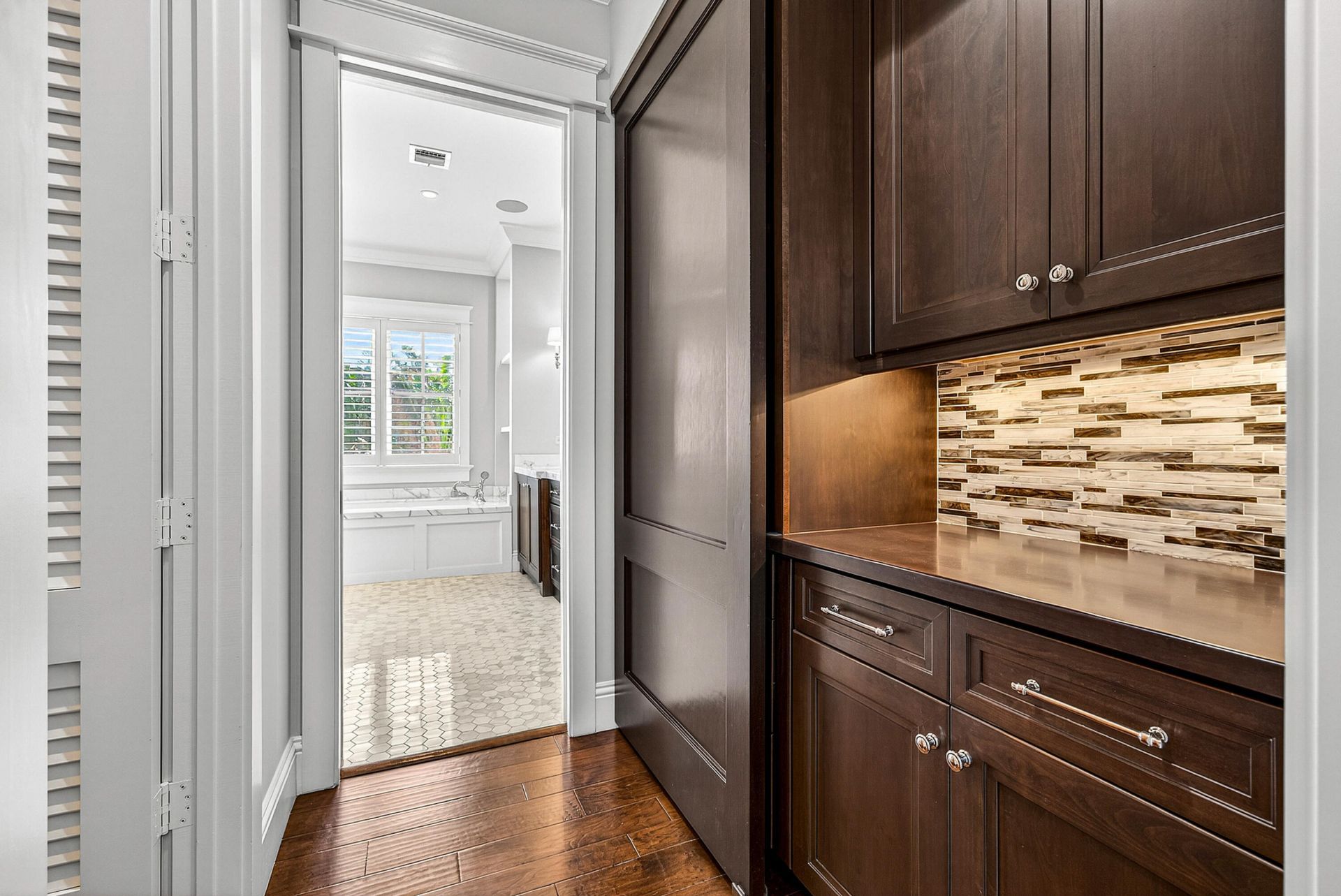 936 Bolender Drive, Delray Beach, FL 33483 Photo