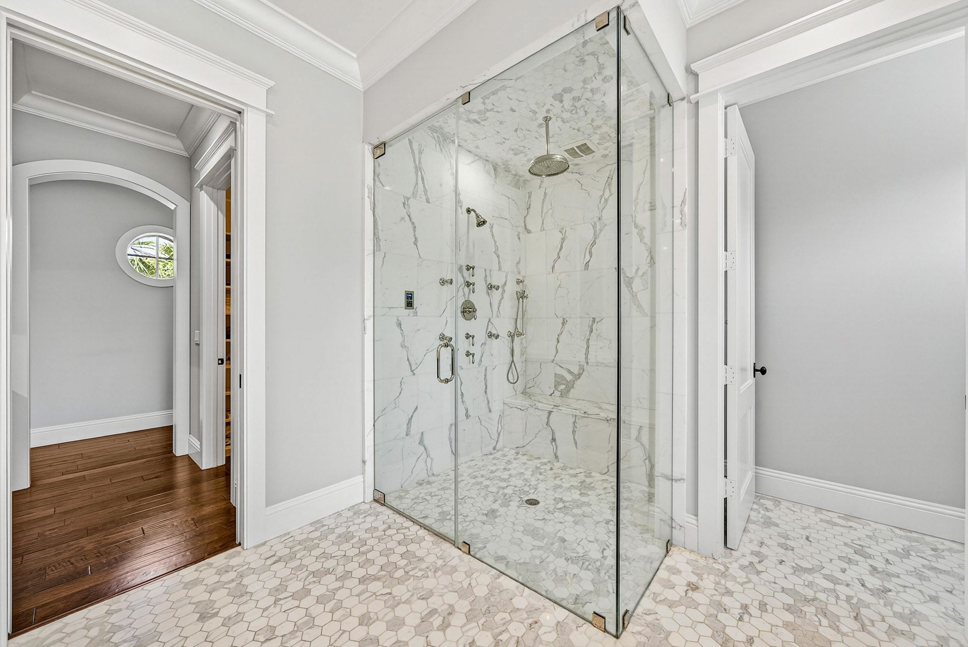 936 Bolender Drive, Delray Beach, FL 33483 Photo