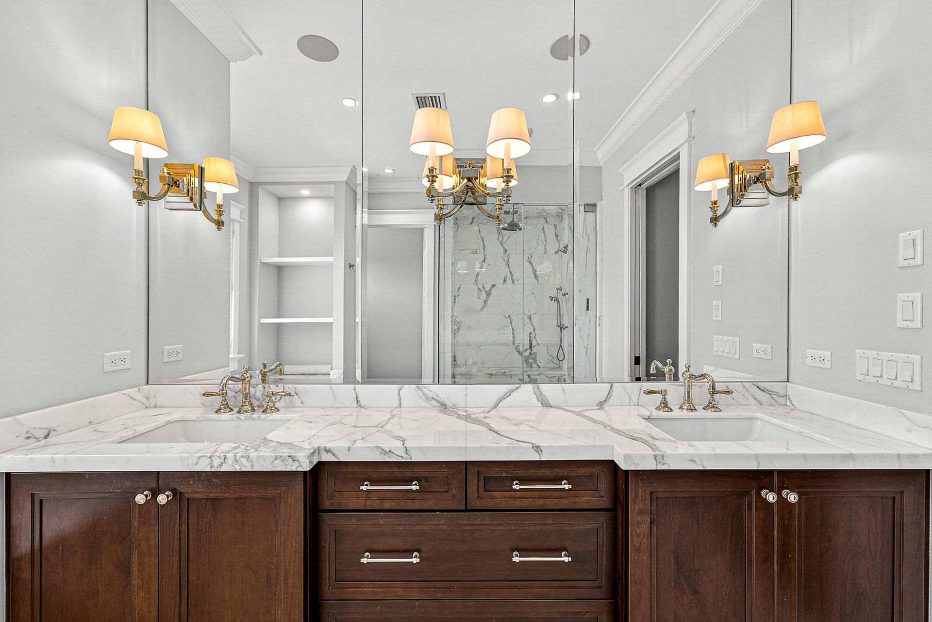 936 Bolender Drive, Delray Beach, FL 33483 Photo