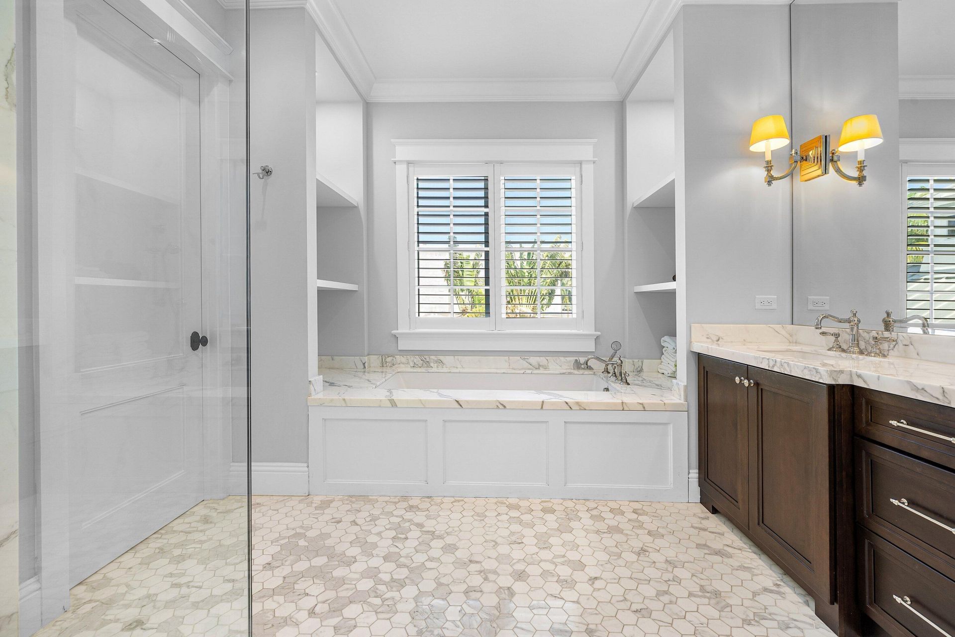 936 Bolender Drive, Delray Beach, FL 33483 Photo