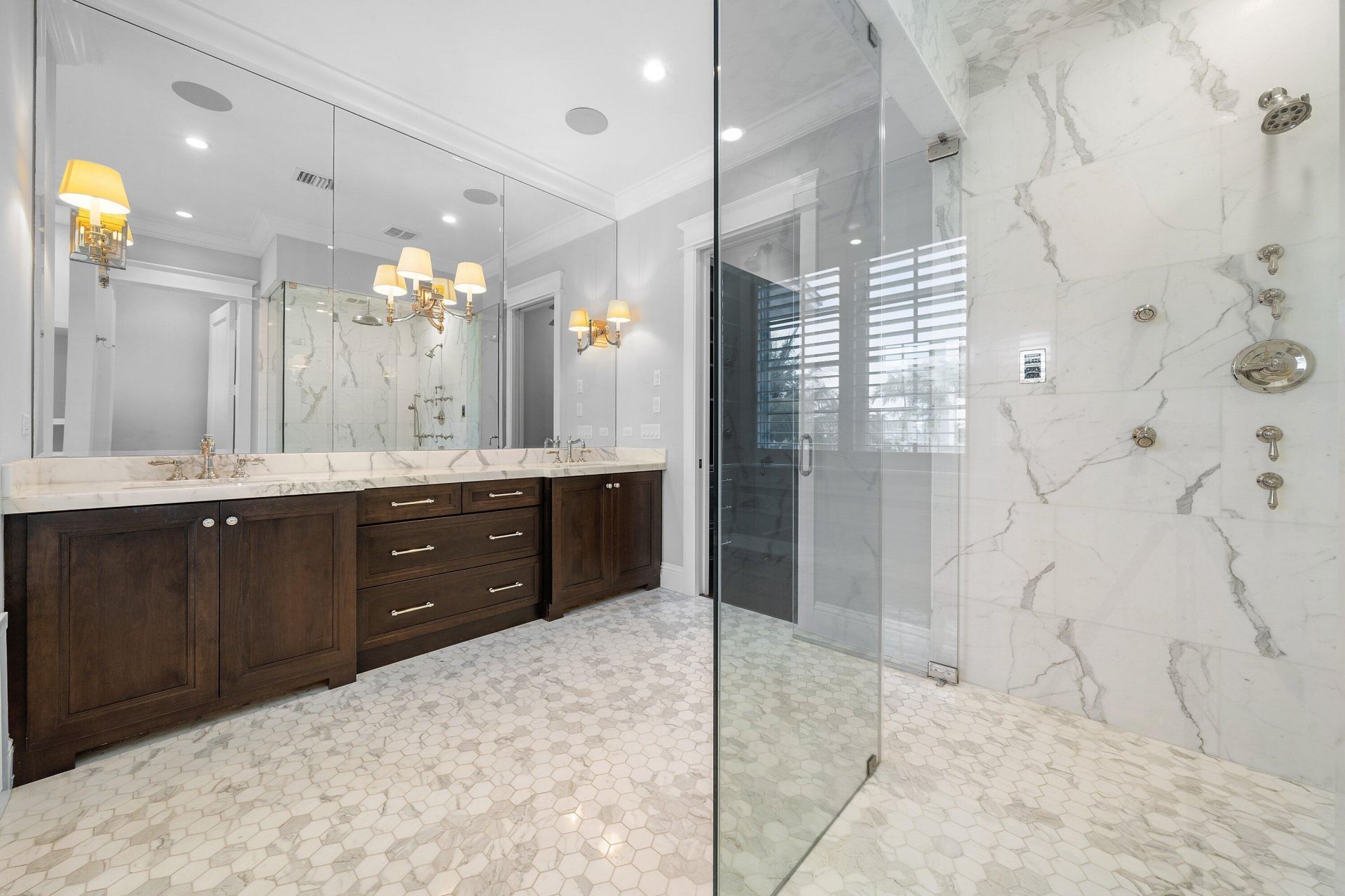 936 Bolender Drive, Delray Beach, FL 33483 Photo