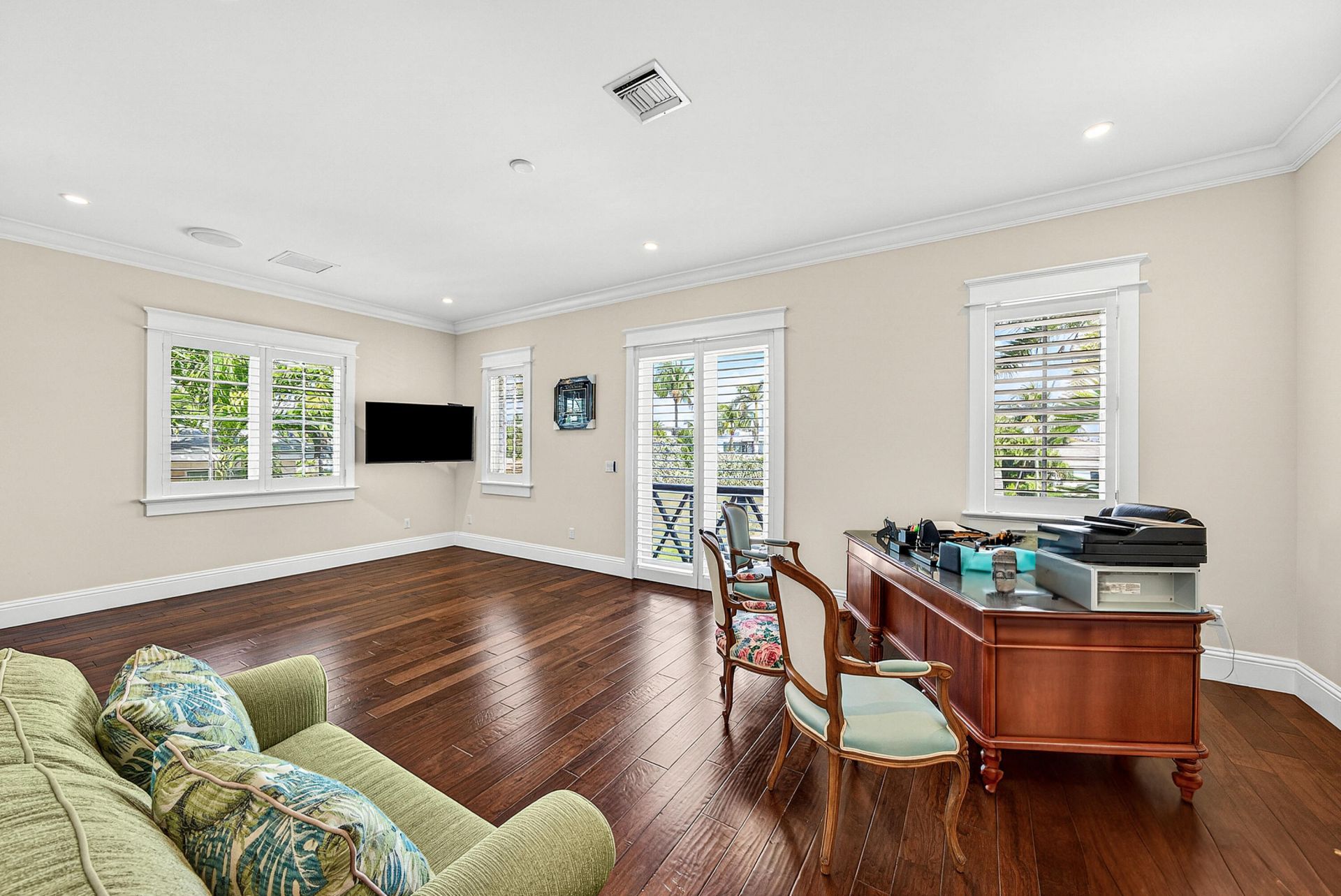 936 Bolender Drive, Delray Beach, FL 33483 Photo