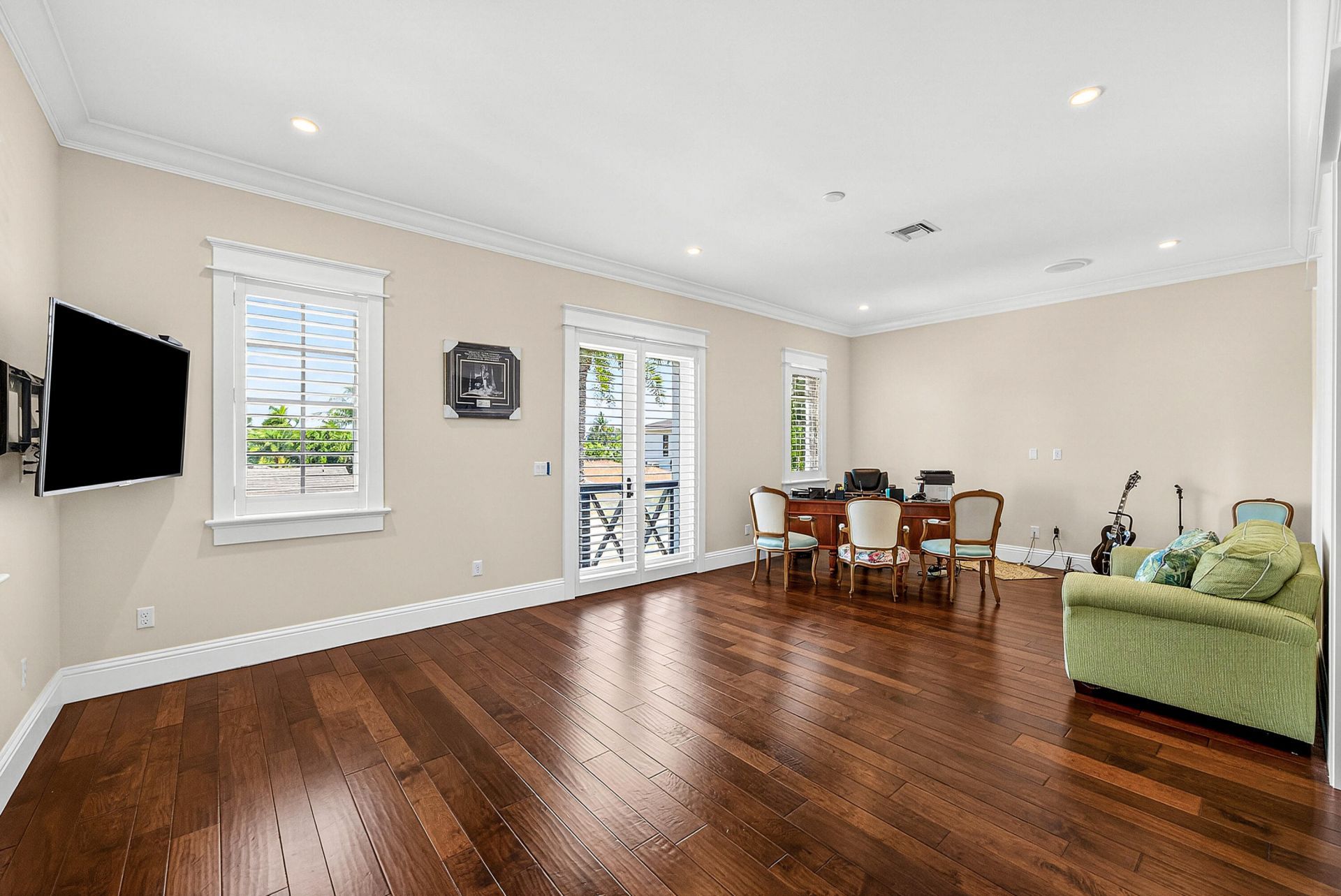 936 Bolender Drive, Delray Beach, FL 33483 Photo