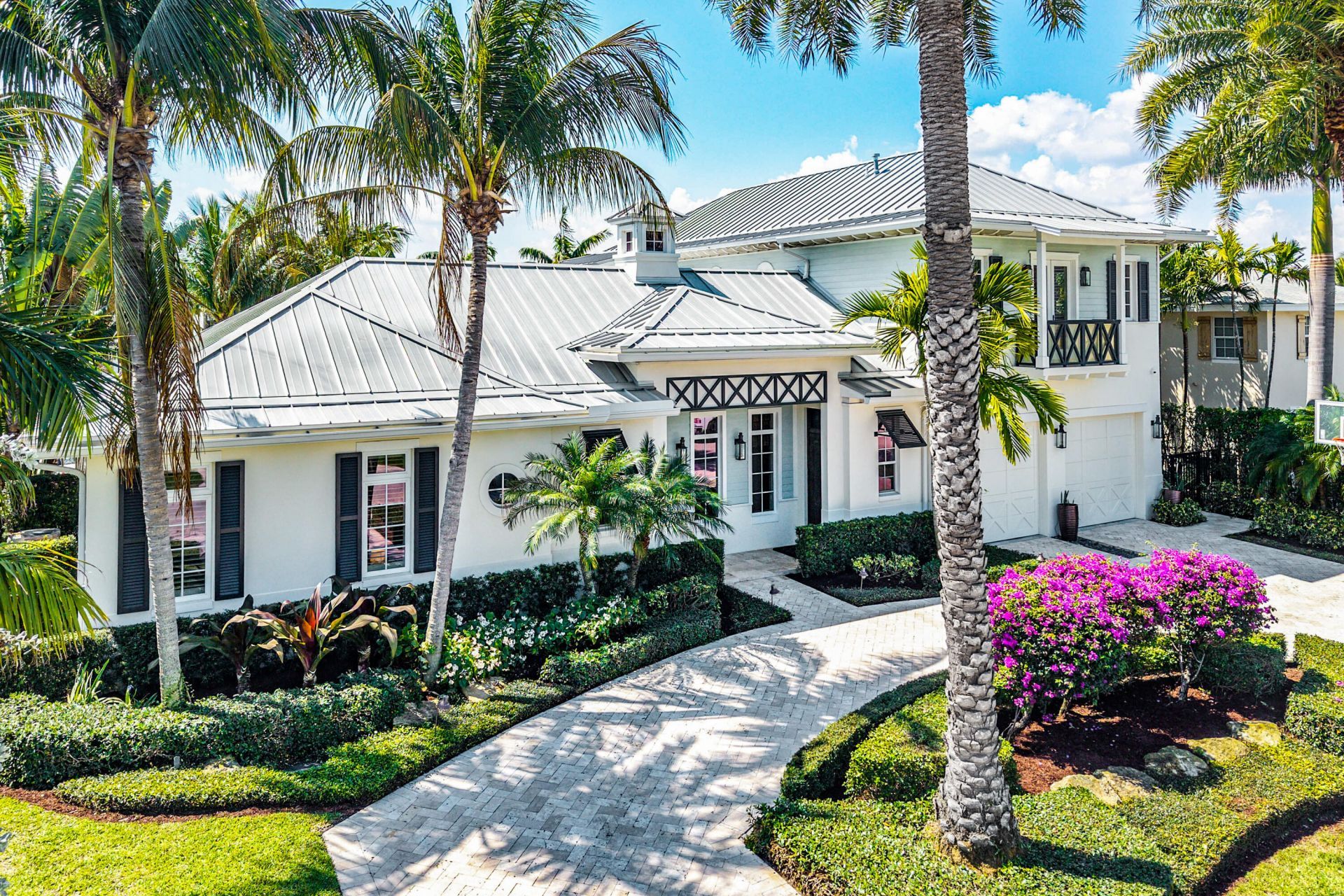936 Bolender Drive, Delray Beach, FL 33483 Photo