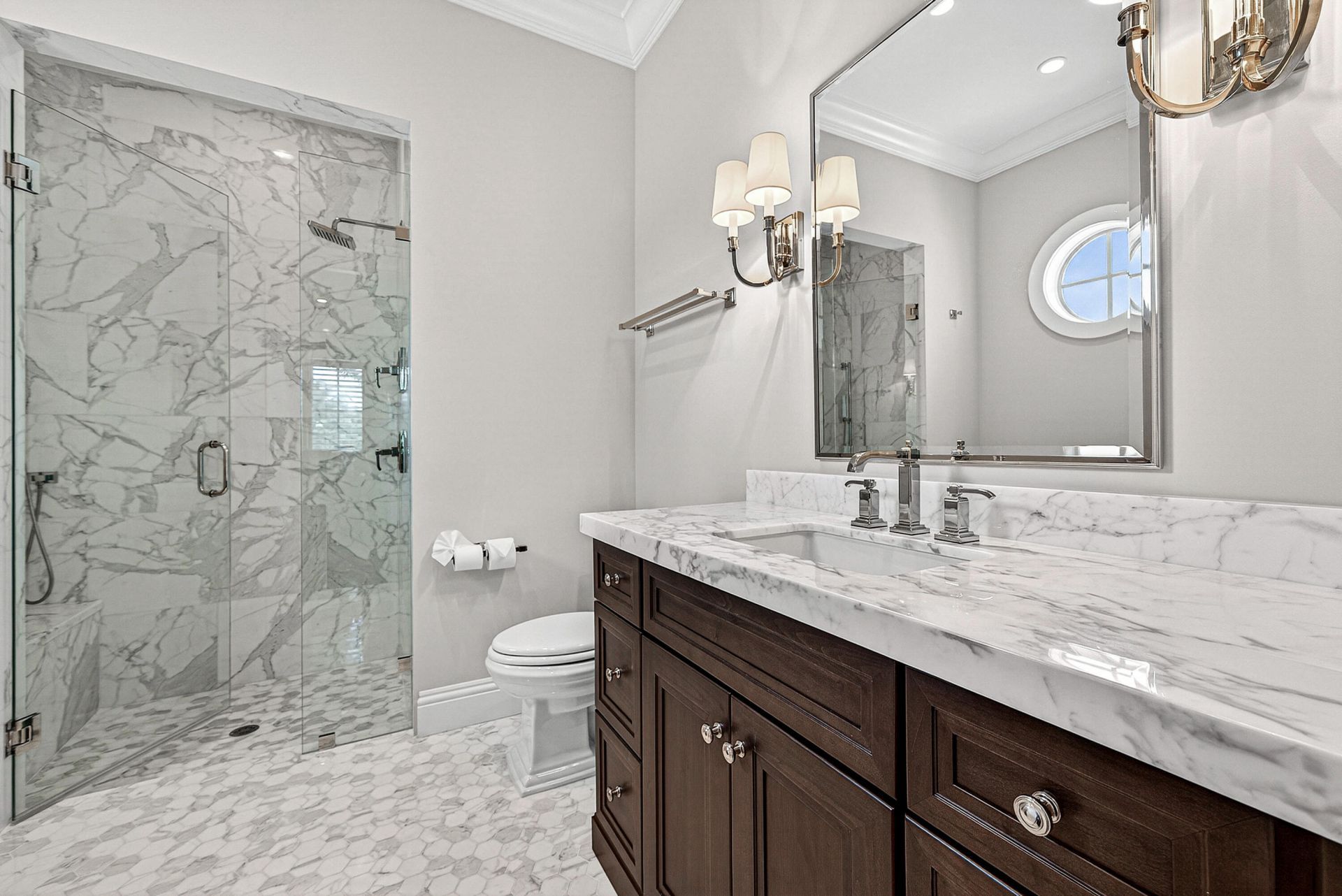 936 Bolender Drive, Delray Beach, FL 33483 Photo