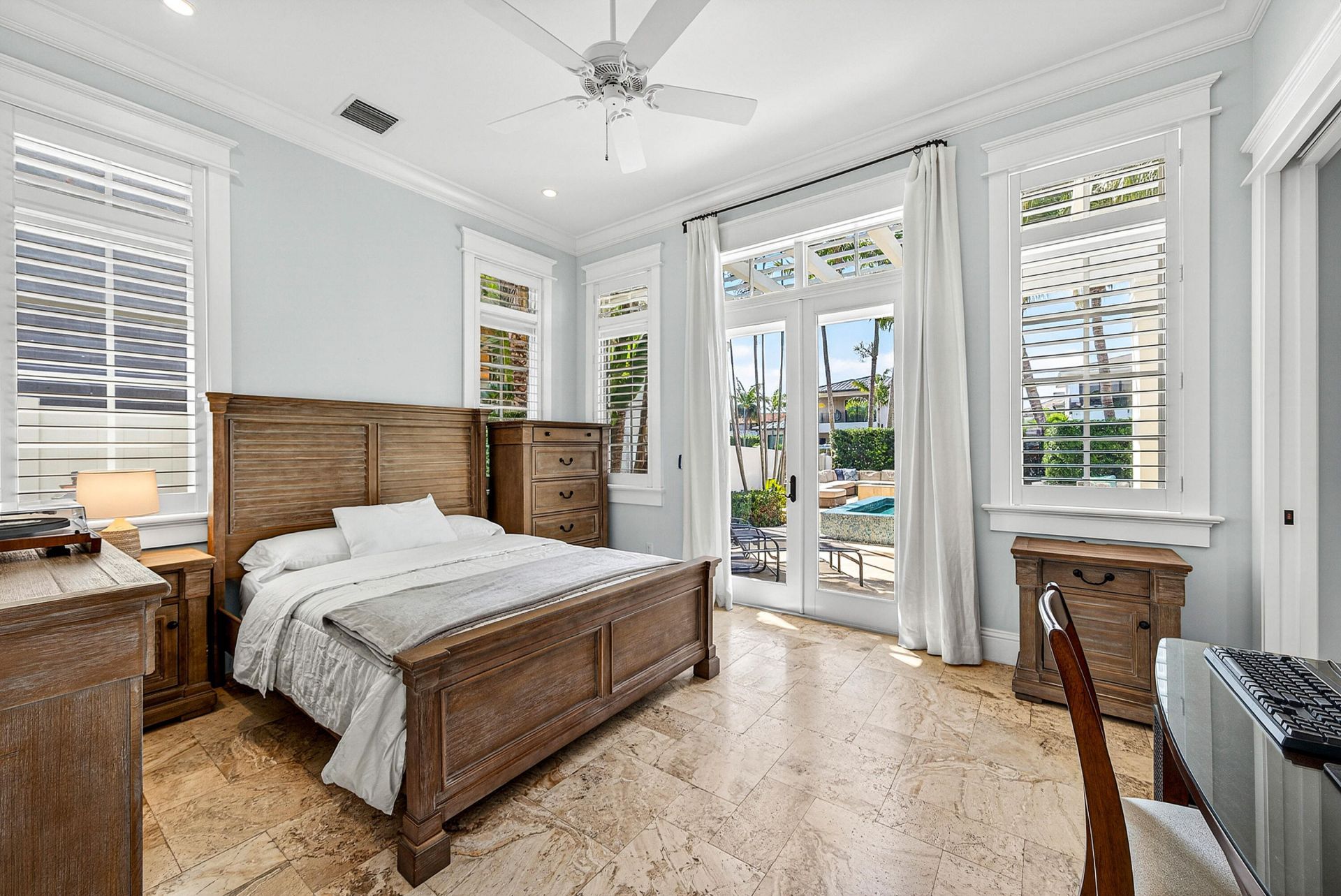 936 Bolender Drive, Delray Beach, FL 33483 Photo
