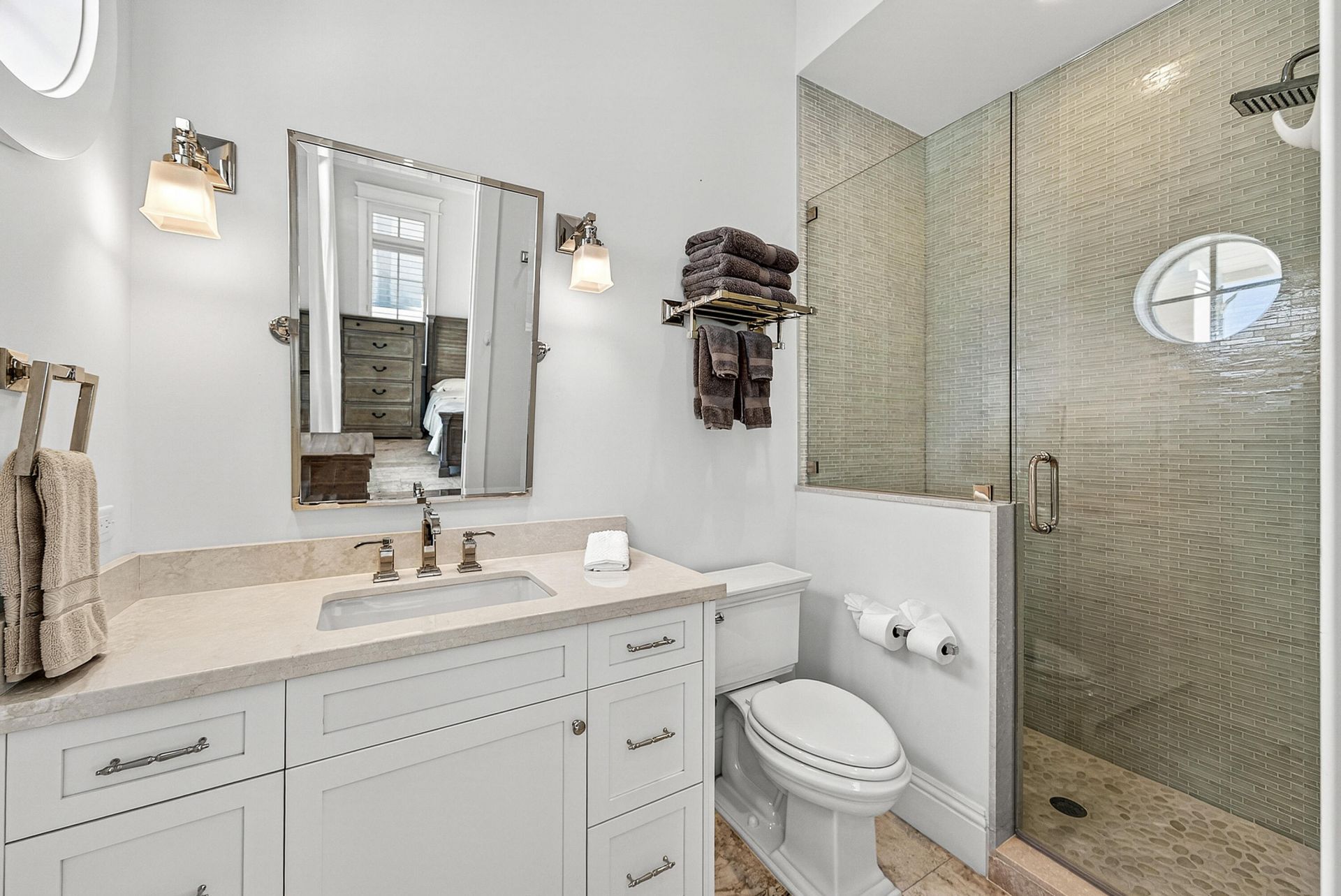 936 Bolender Drive, Delray Beach, FL 33483 Photo