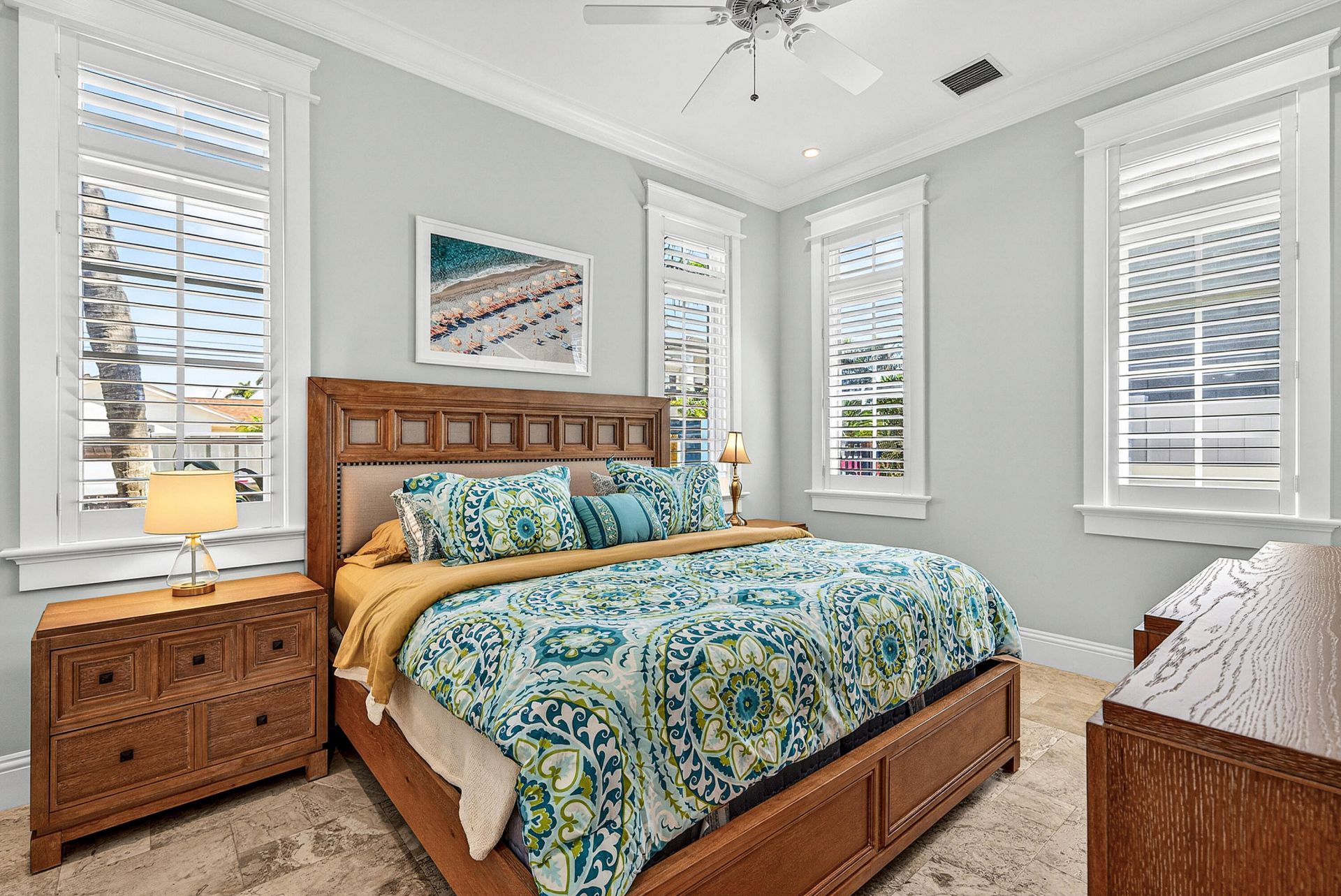 936 Bolender Drive, Delray Beach, FL 33483 Photo