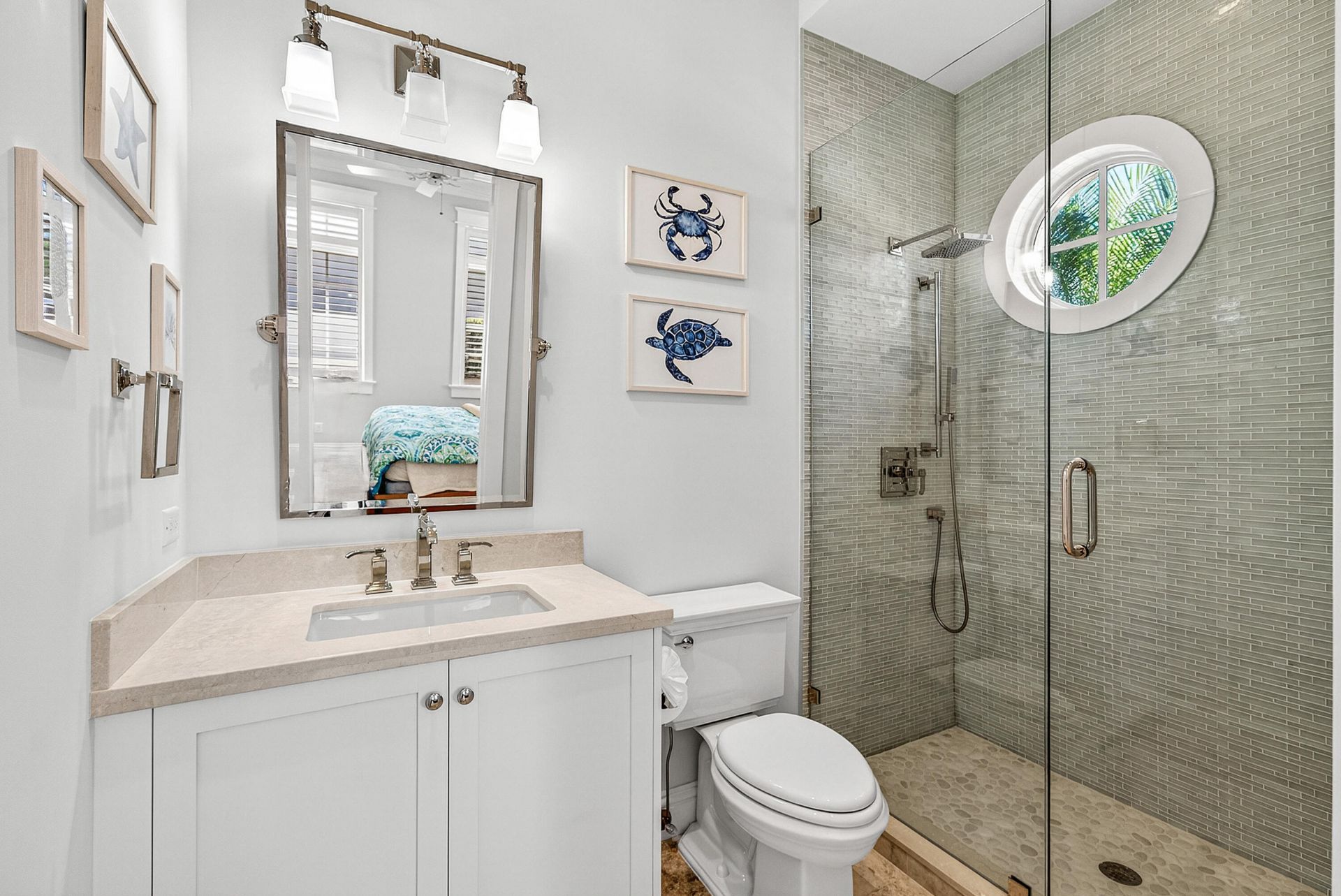 936 Bolender Drive, Delray Beach, FL 33483 Photo
