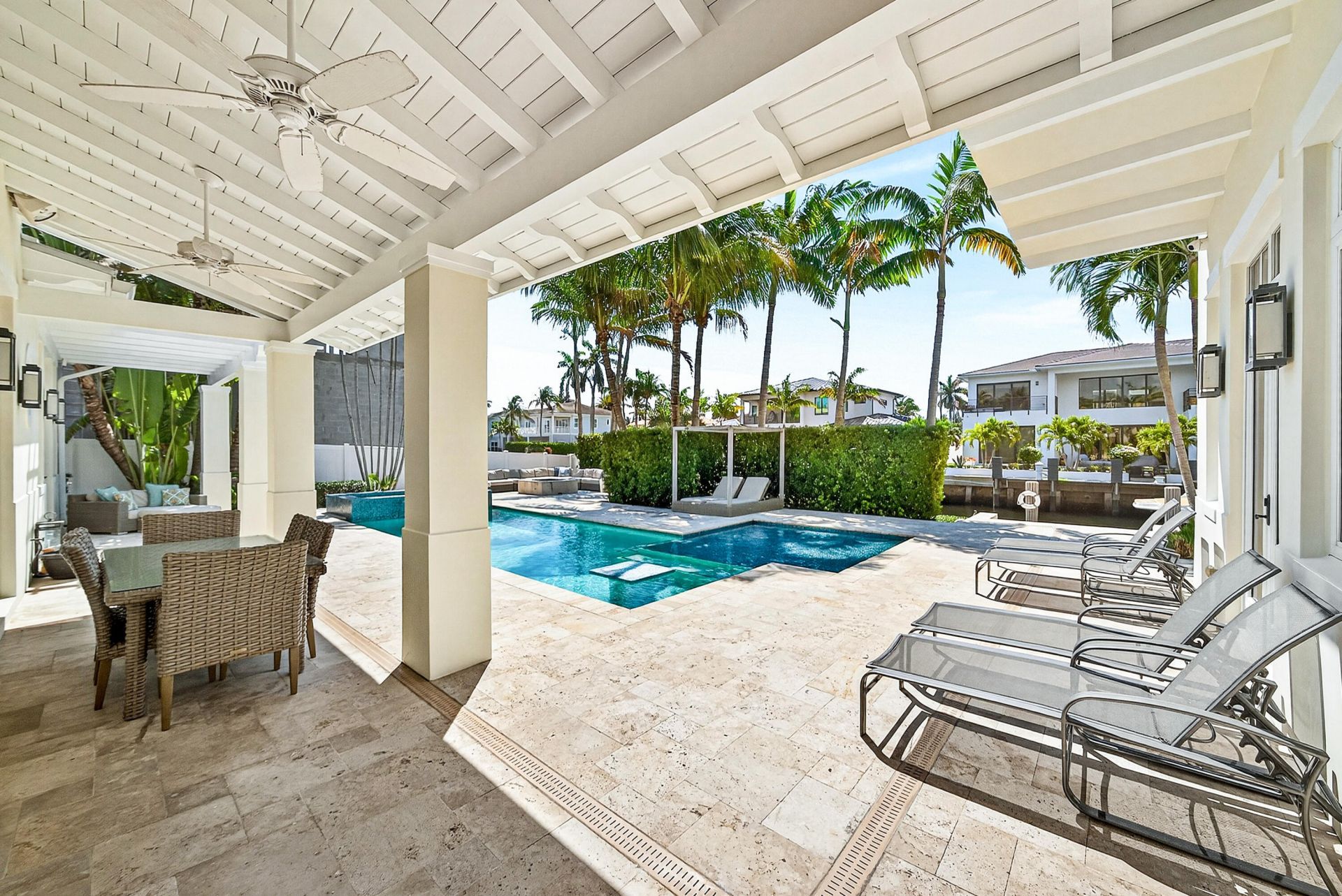 936 Bolender Drive, Delray Beach, FL 33483 Photo