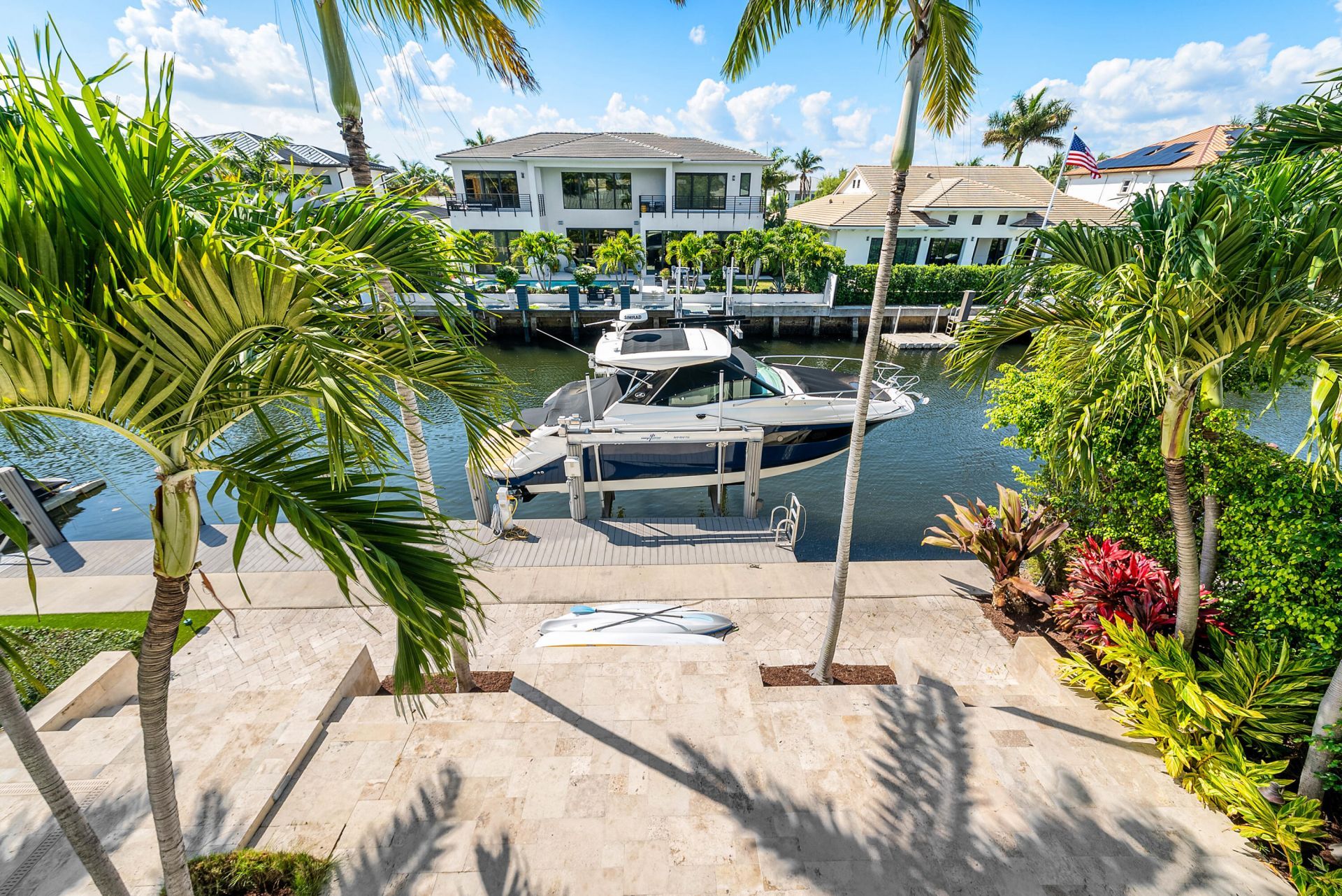 936 Bolender Drive, Delray Beach, FL 33483 Photo