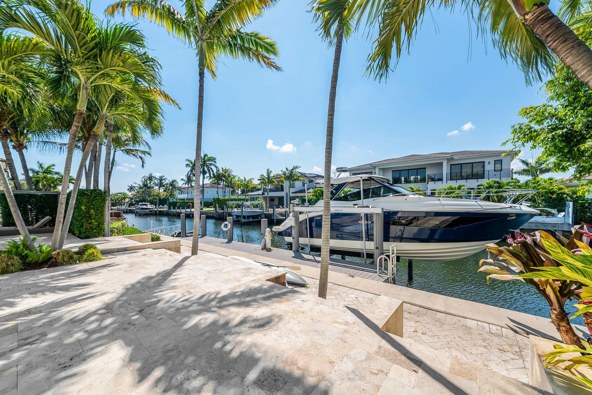 936 Bolender Drive, Delray Beach, FL 33483 Photo
