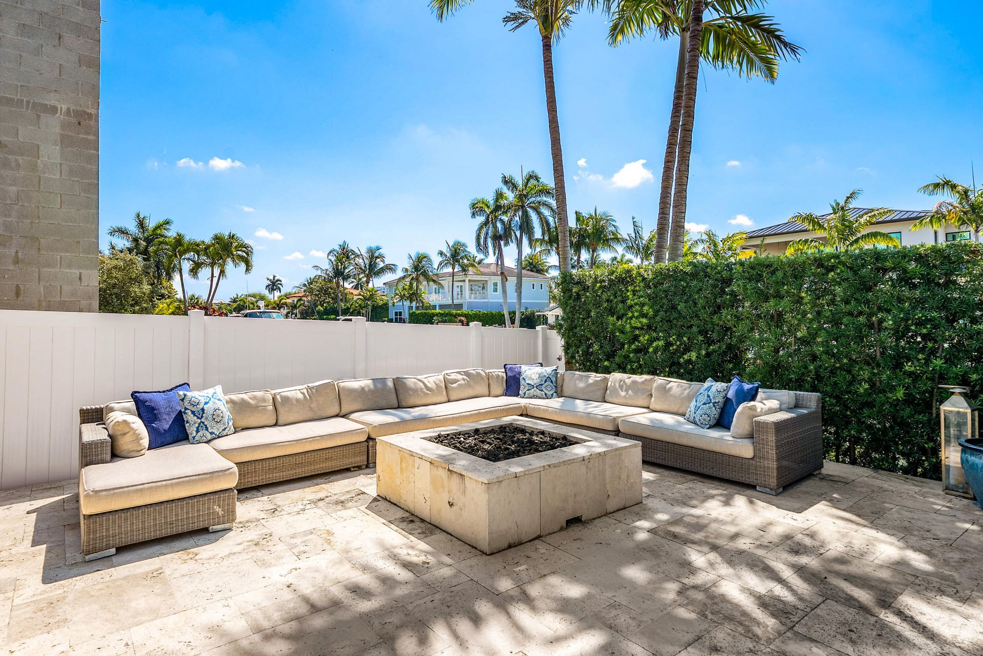 936 Bolender Drive, Delray Beach, FL 33483 Photo