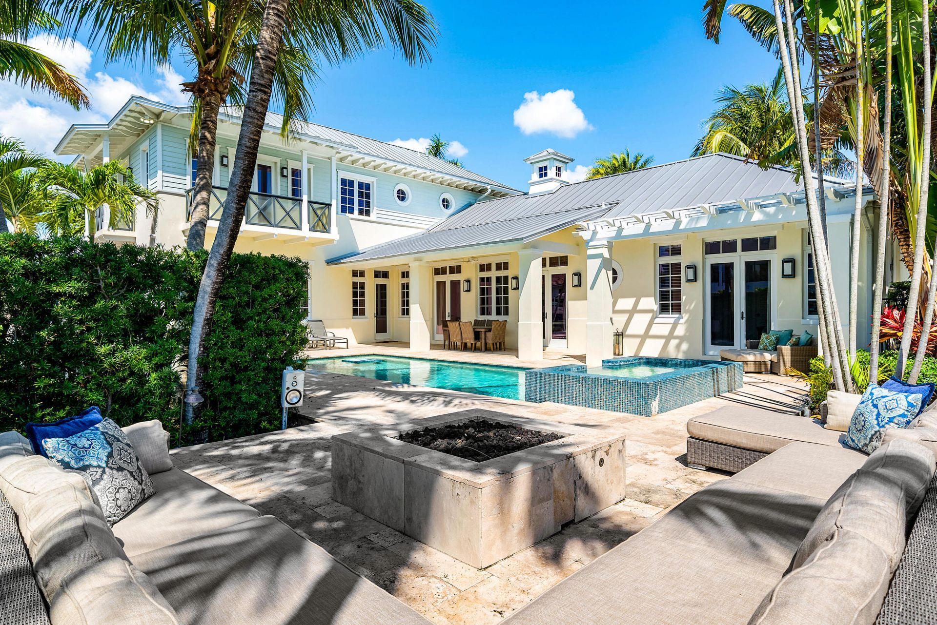 936 Bolender Drive, Delray Beach, FL 33483 Photo