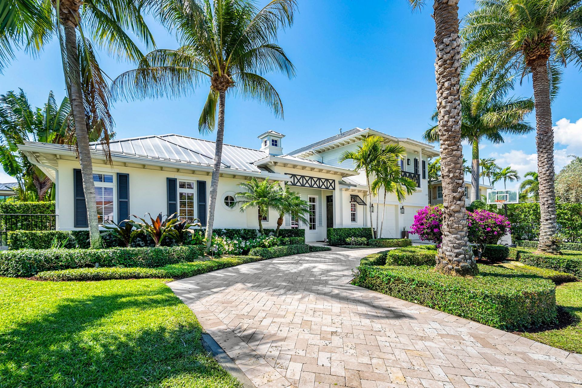 936 Bolender Drive, Delray Beach, FL 33483 Photo