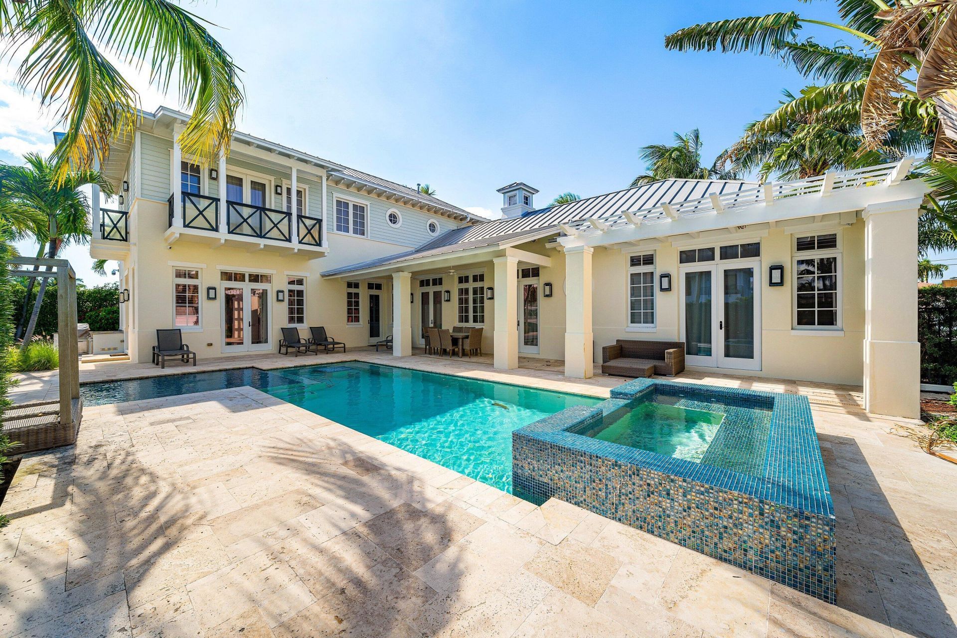 936 Bolender Drive, Delray Beach, FL 33483 Photo
