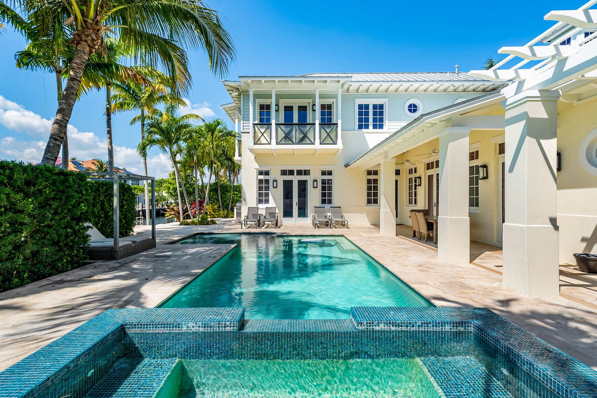 936 Bolender Drive, Delray Beach, FL 33483 Photo