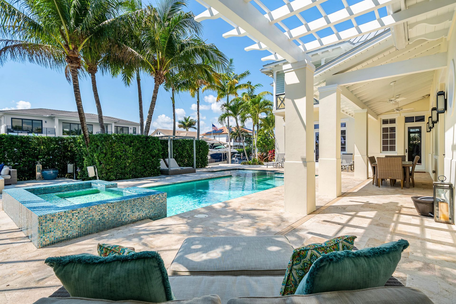 936 Bolender Drive, Delray Beach, FL 33483 Photo