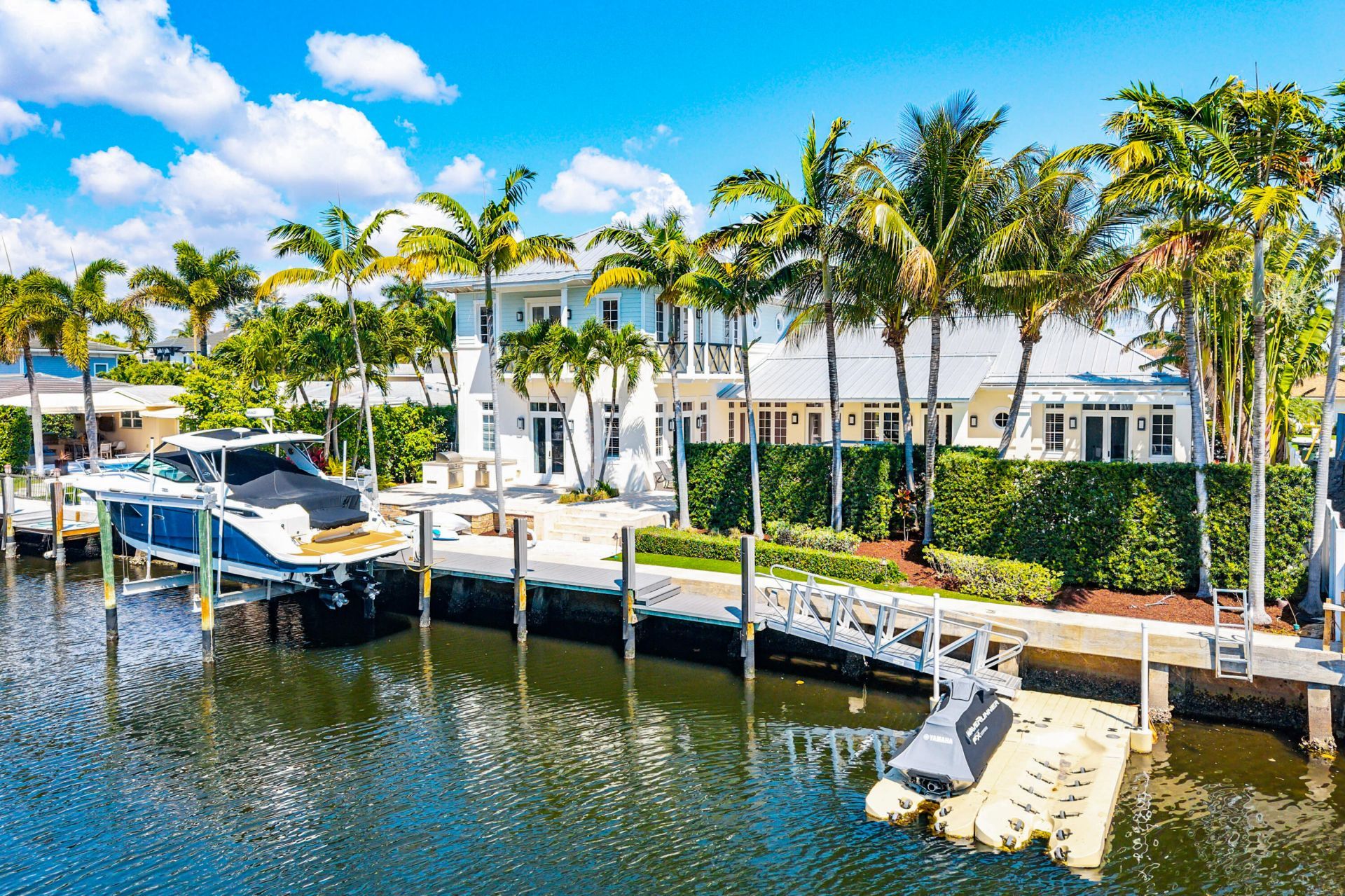 936 Bolender Drive, Delray Beach, FL 33483 Photo