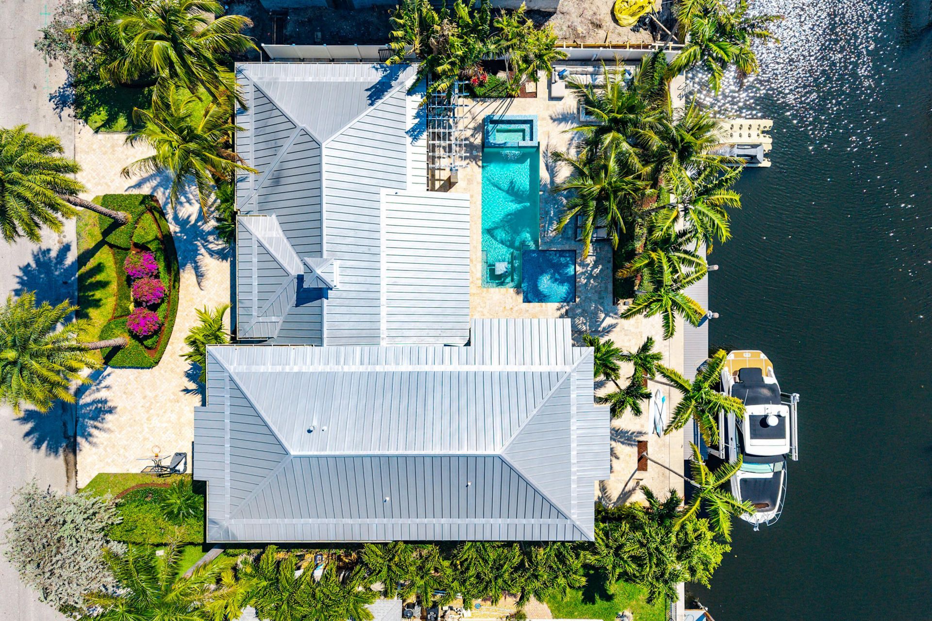 936 Bolender Drive, Delray Beach, FL 33483 Photo