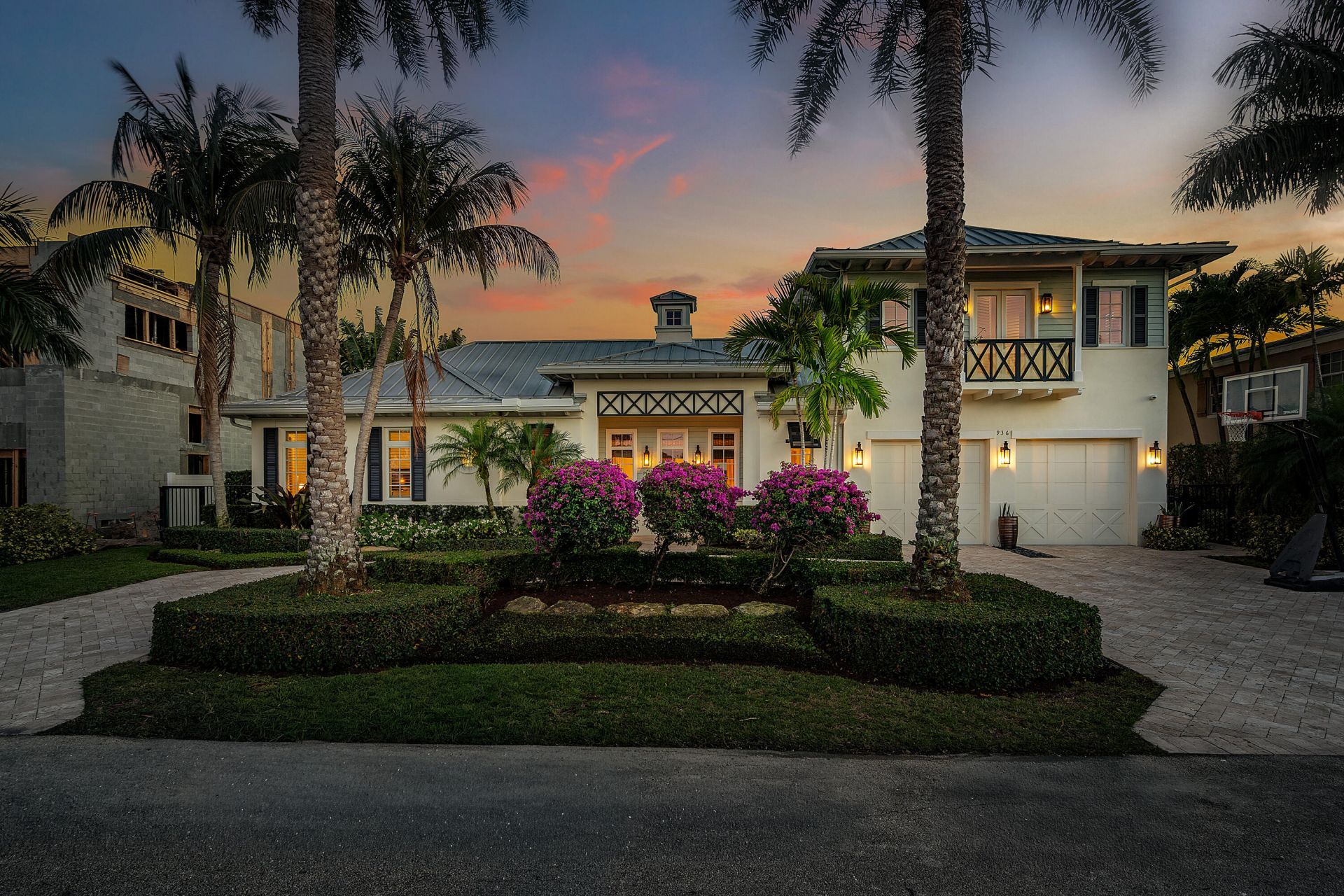 936 Bolender Drive, Delray Beach, FL 33483 Photo