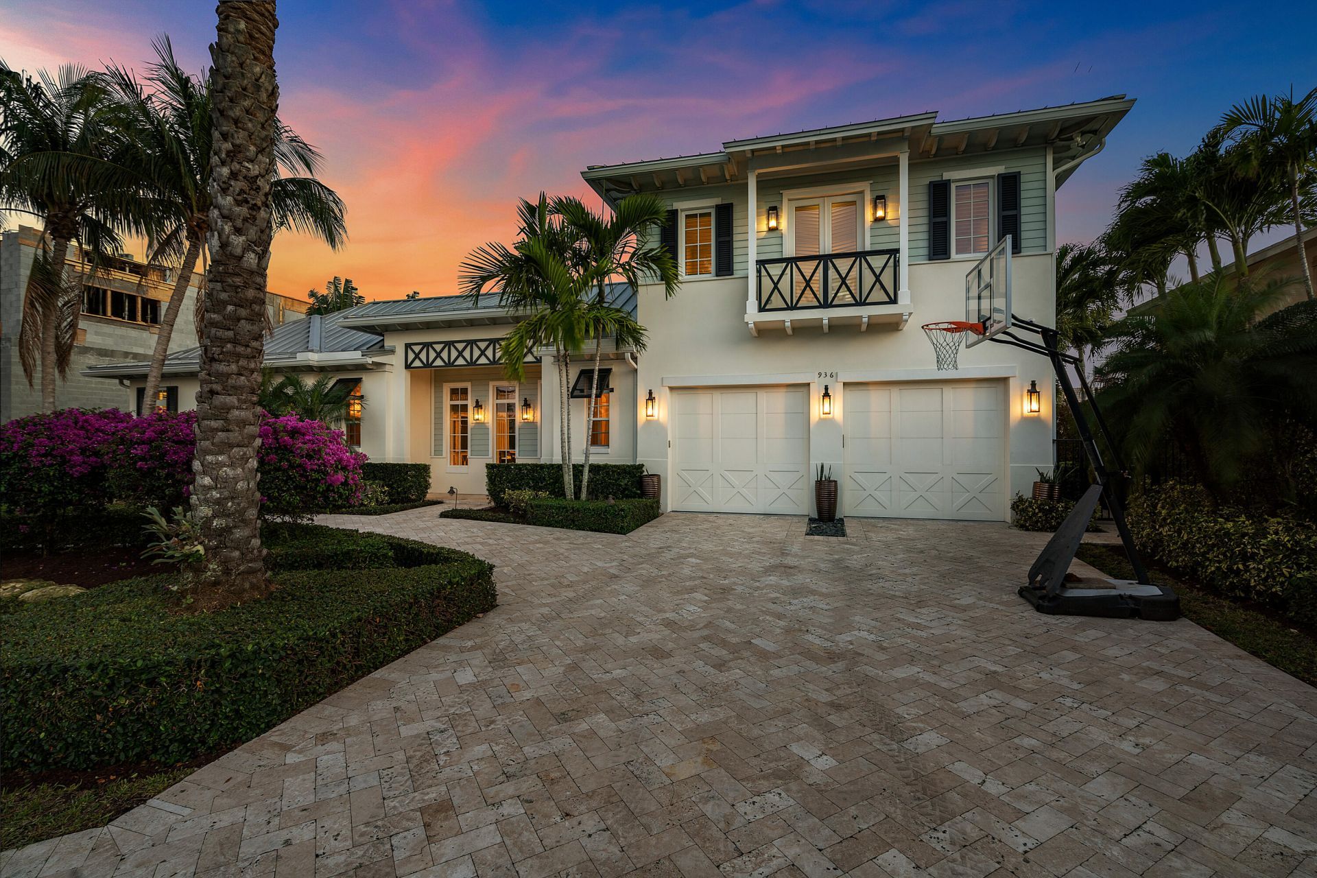 936 Bolender Drive, Delray Beach, FL 33483 Photo