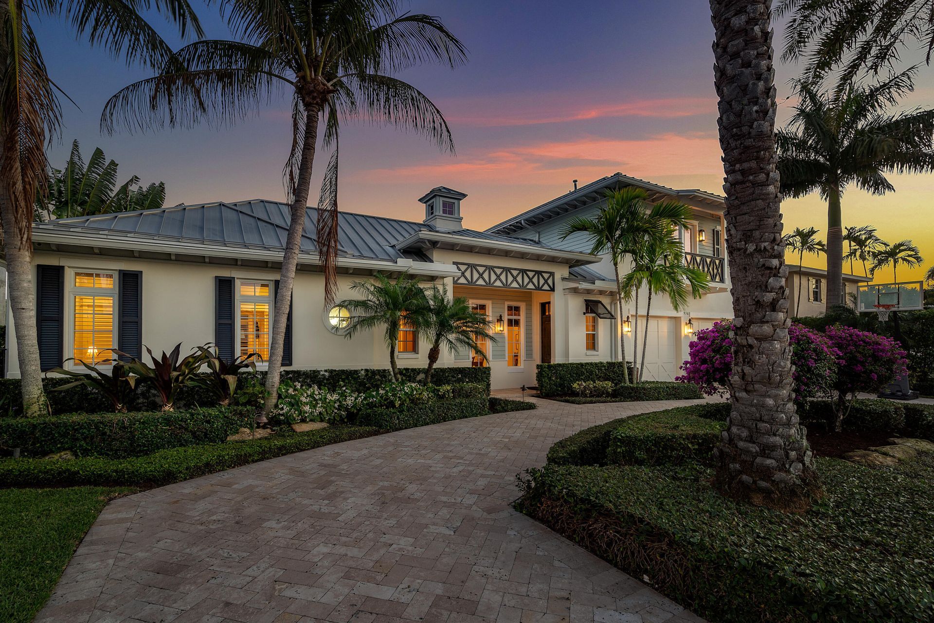 936 Bolender Drive, Delray Beach, FL 33483 Photo