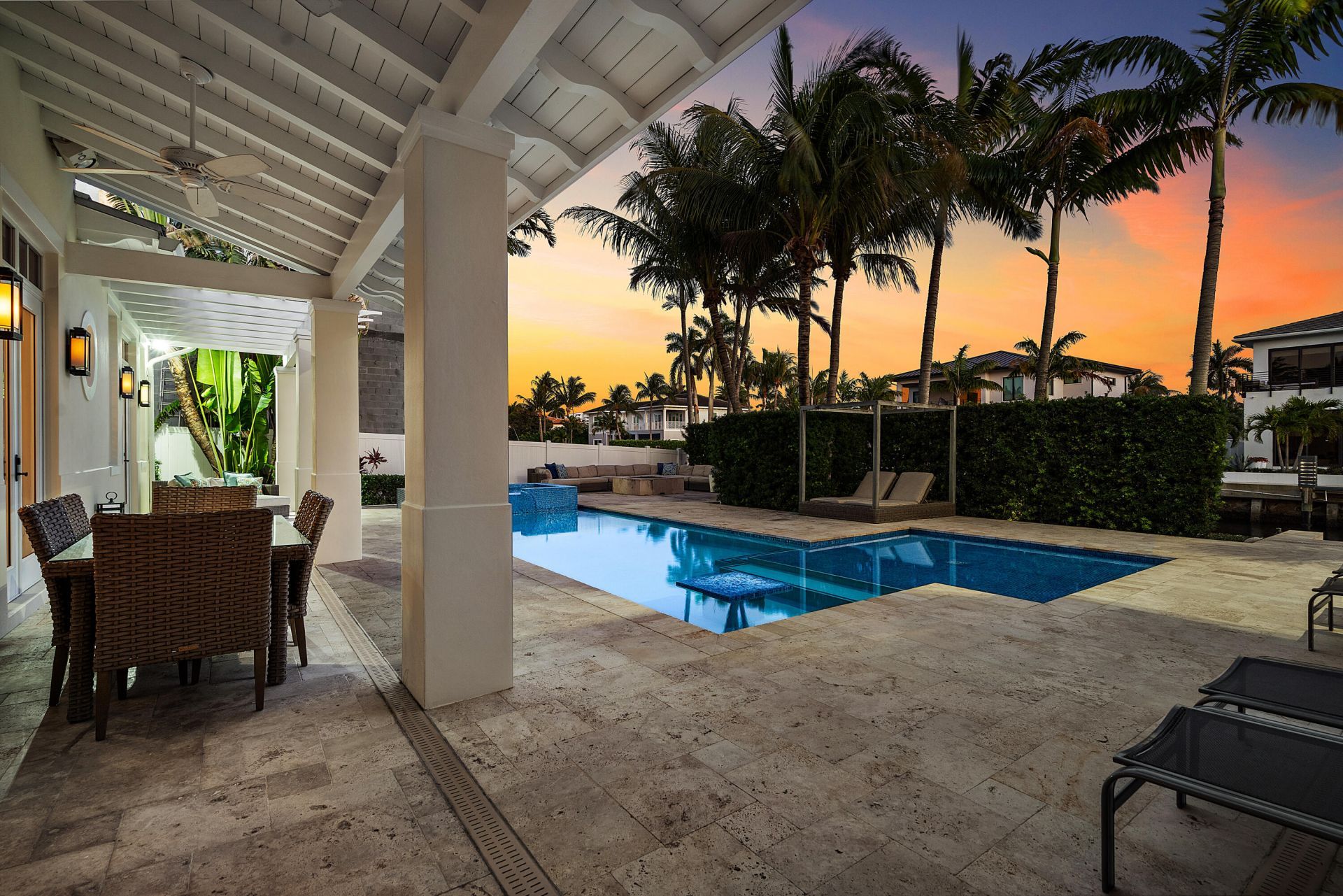 936 Bolender Drive, Delray Beach, FL 33483 Photo